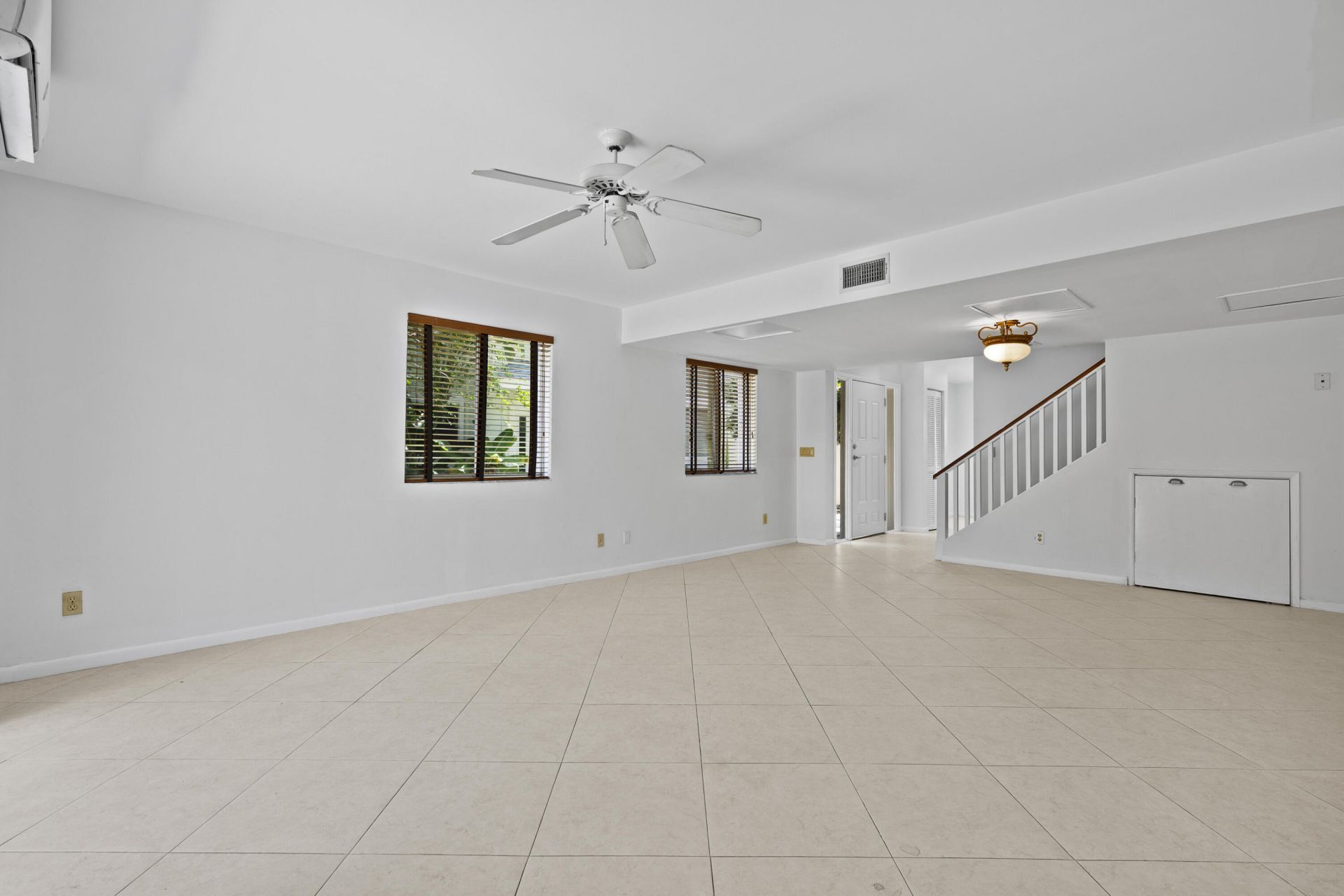 6151 Riverwalk Lane, Unit 8, Jupiter, FL 33458 Photo