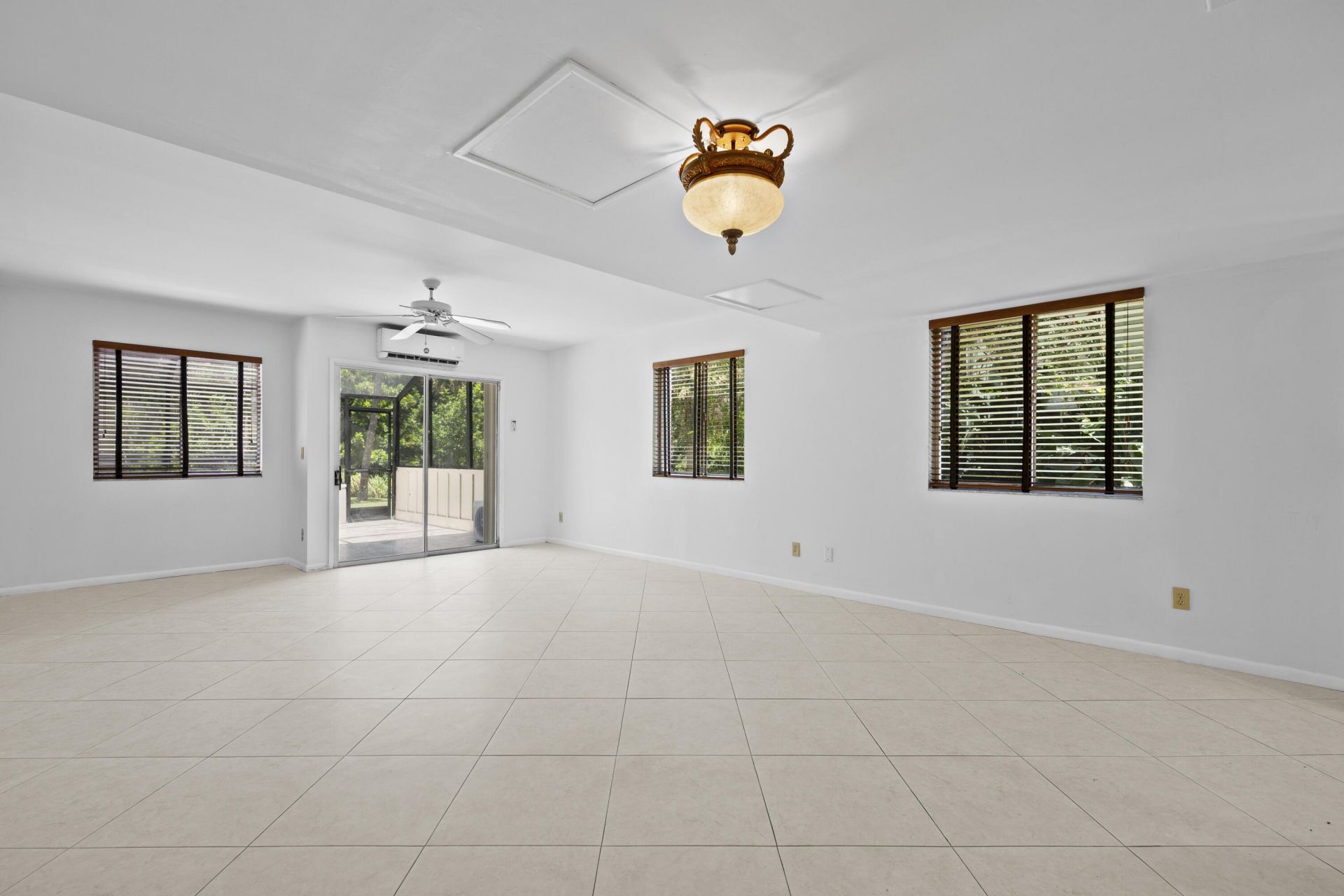 6151 Riverwalk Lane, Unit 8, Jupiter, FL 33458 Photo