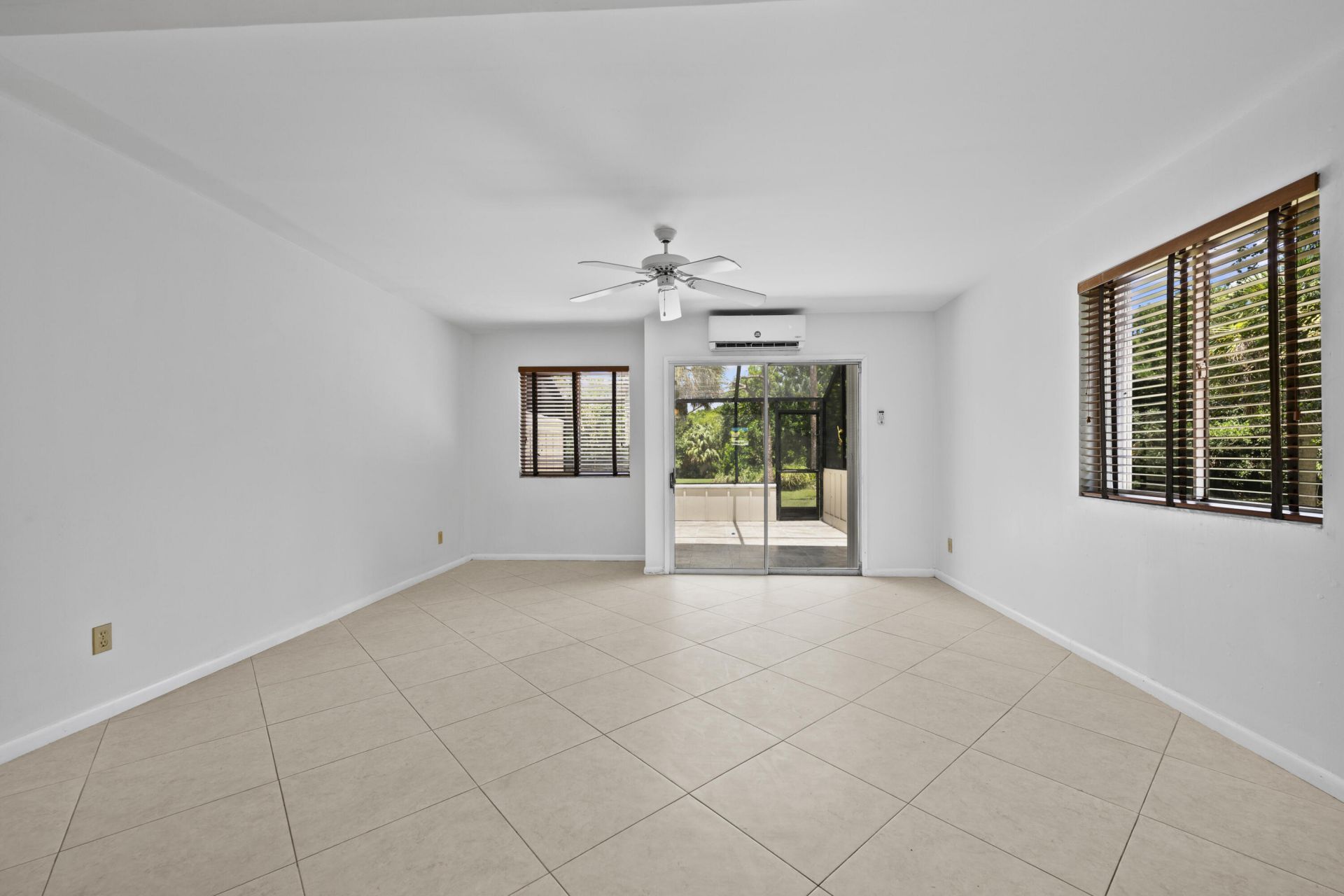 6151 Riverwalk Lane, Unit 8, Jupiter, FL 33458 Photo