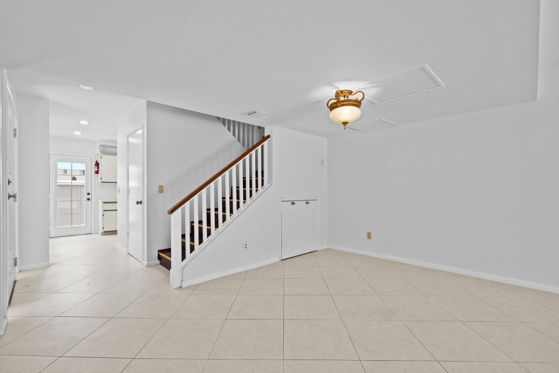 6151 Riverwalk Lane, Unit 8, Jupiter, FL 33458 Photo