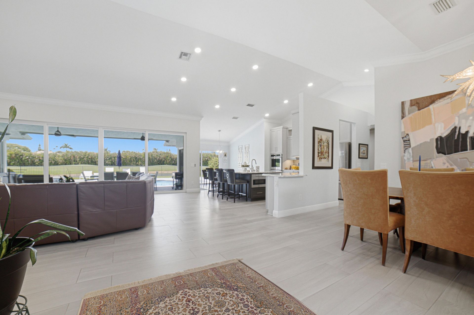 11170 Boca Woods Lane, Boca Raton, FL 33428 Photo