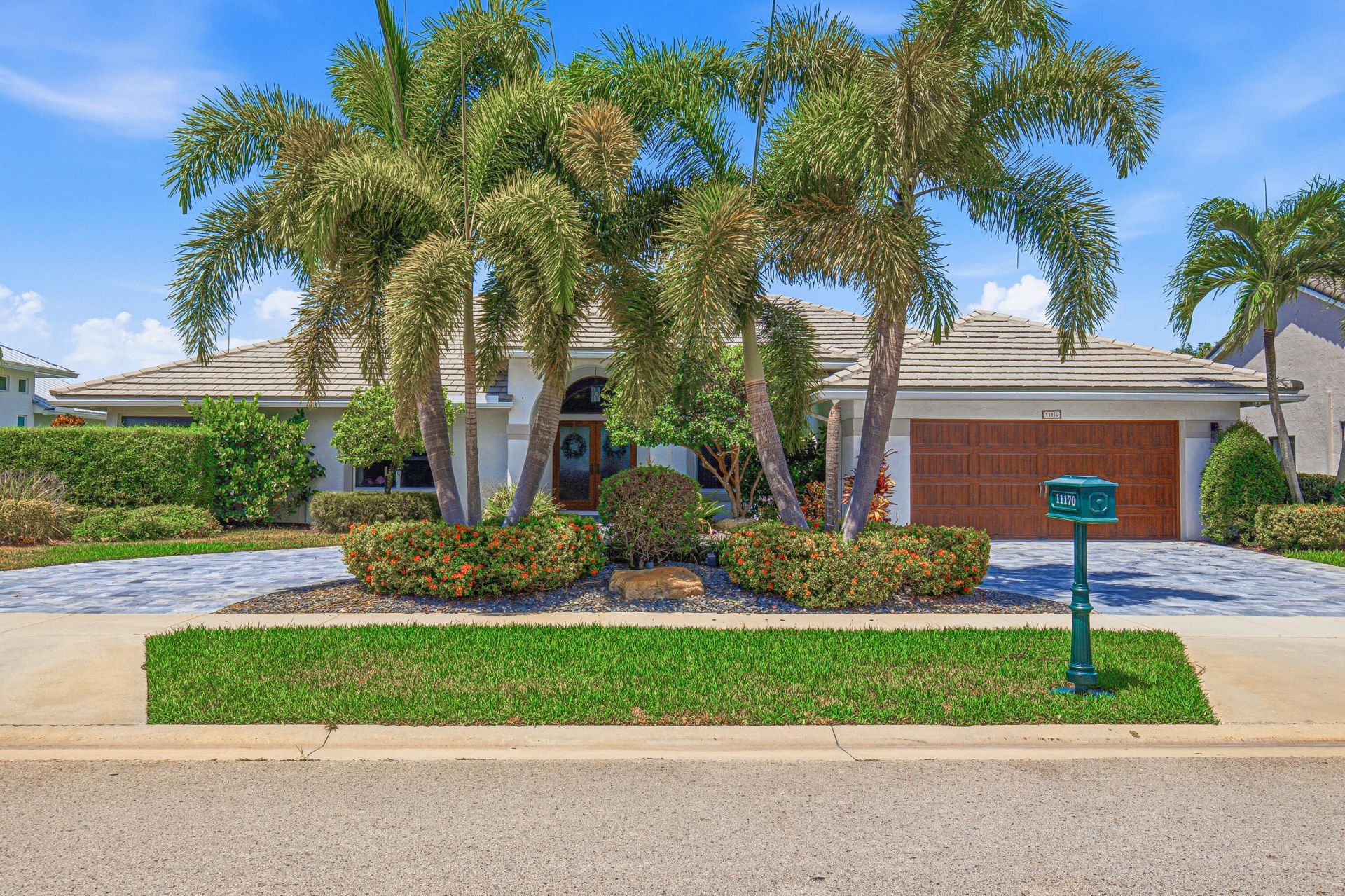 11170 Boca Woods Lane, Boca Raton, FL 33428 Photo
