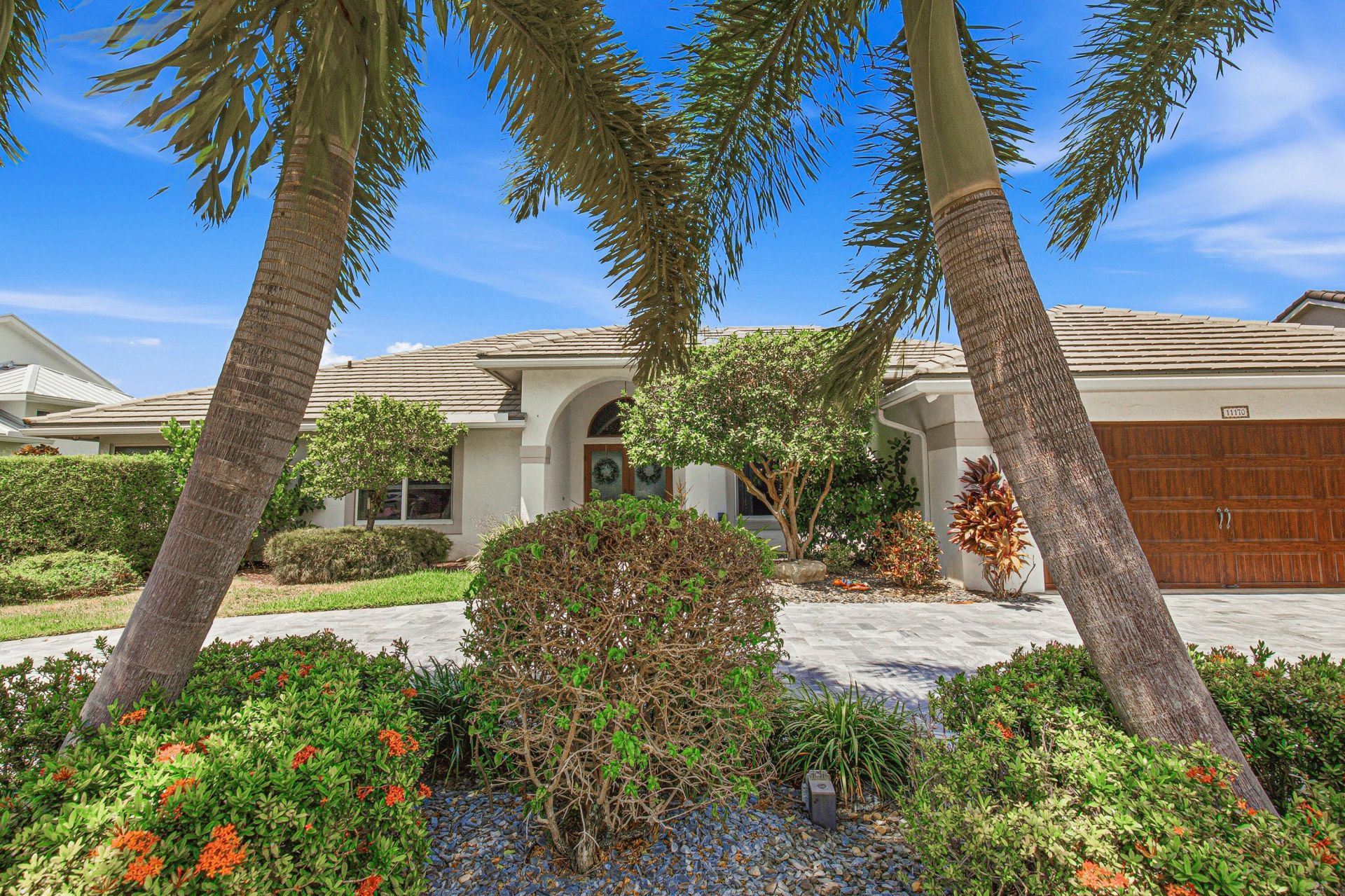 11170 Boca Woods Lane, Boca Raton, FL 33428 Photo