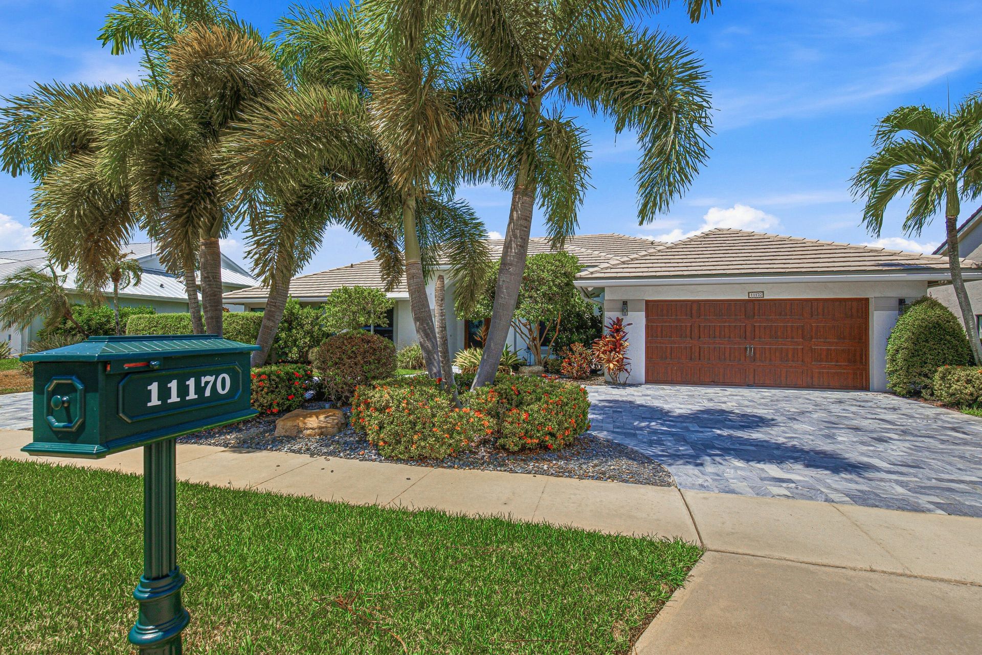 11170 Boca Woods Lane, Boca Raton, FL 33428 Photo