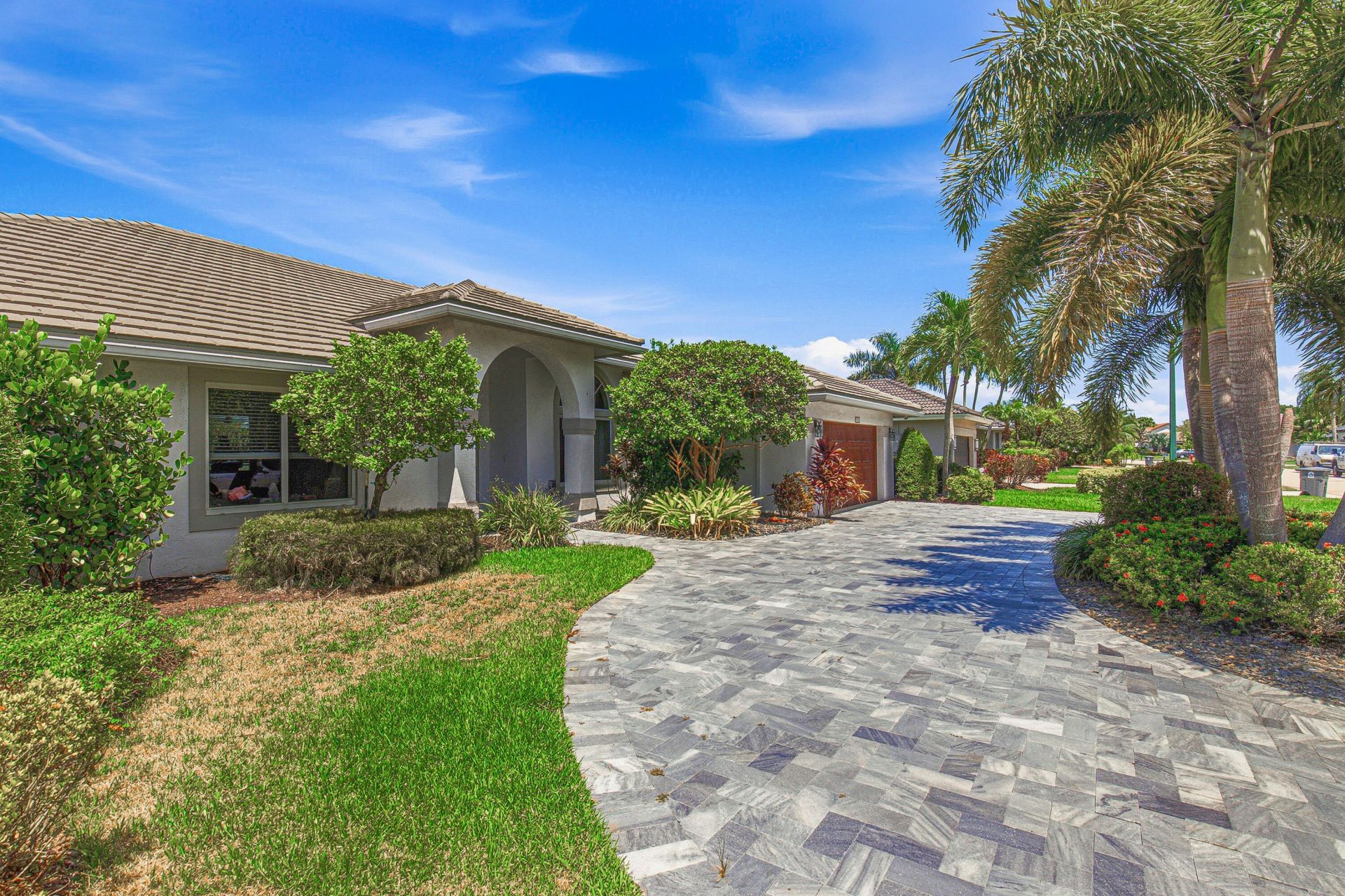 11170 Boca Woods Lane, Boca Raton, FL 33428 Photo