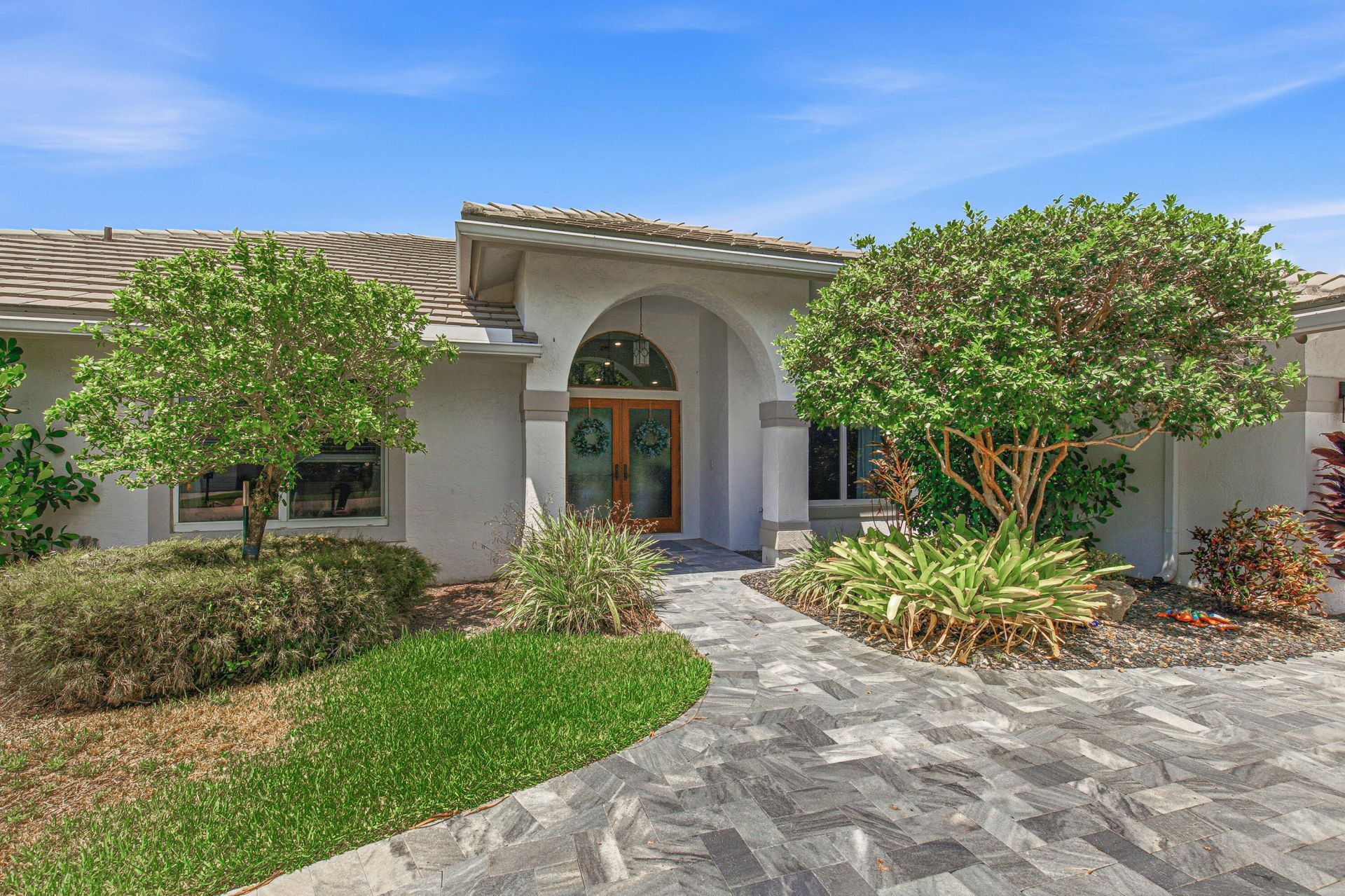 11170 Boca Woods Lane, Boca Raton, FL 33428 Photo