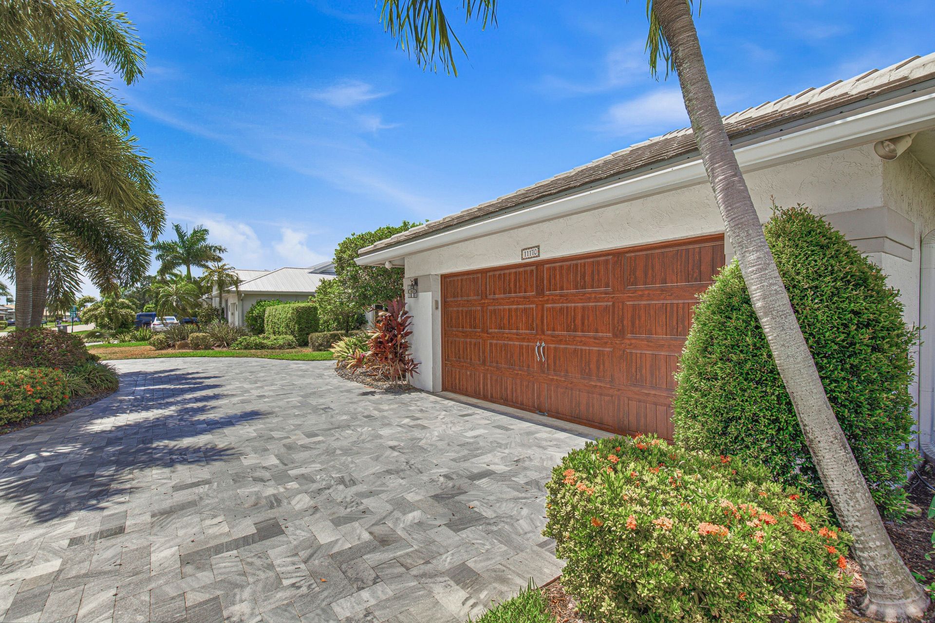 11170 Boca Woods Lane, Boca Raton, FL 33428 Photo