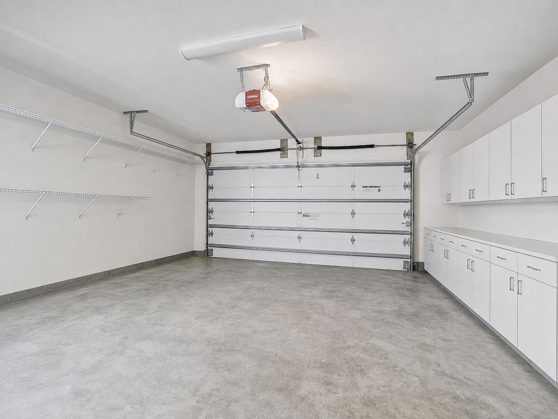 11170 Boca Woods Lane, Boca Raton, FL 33428 Photo