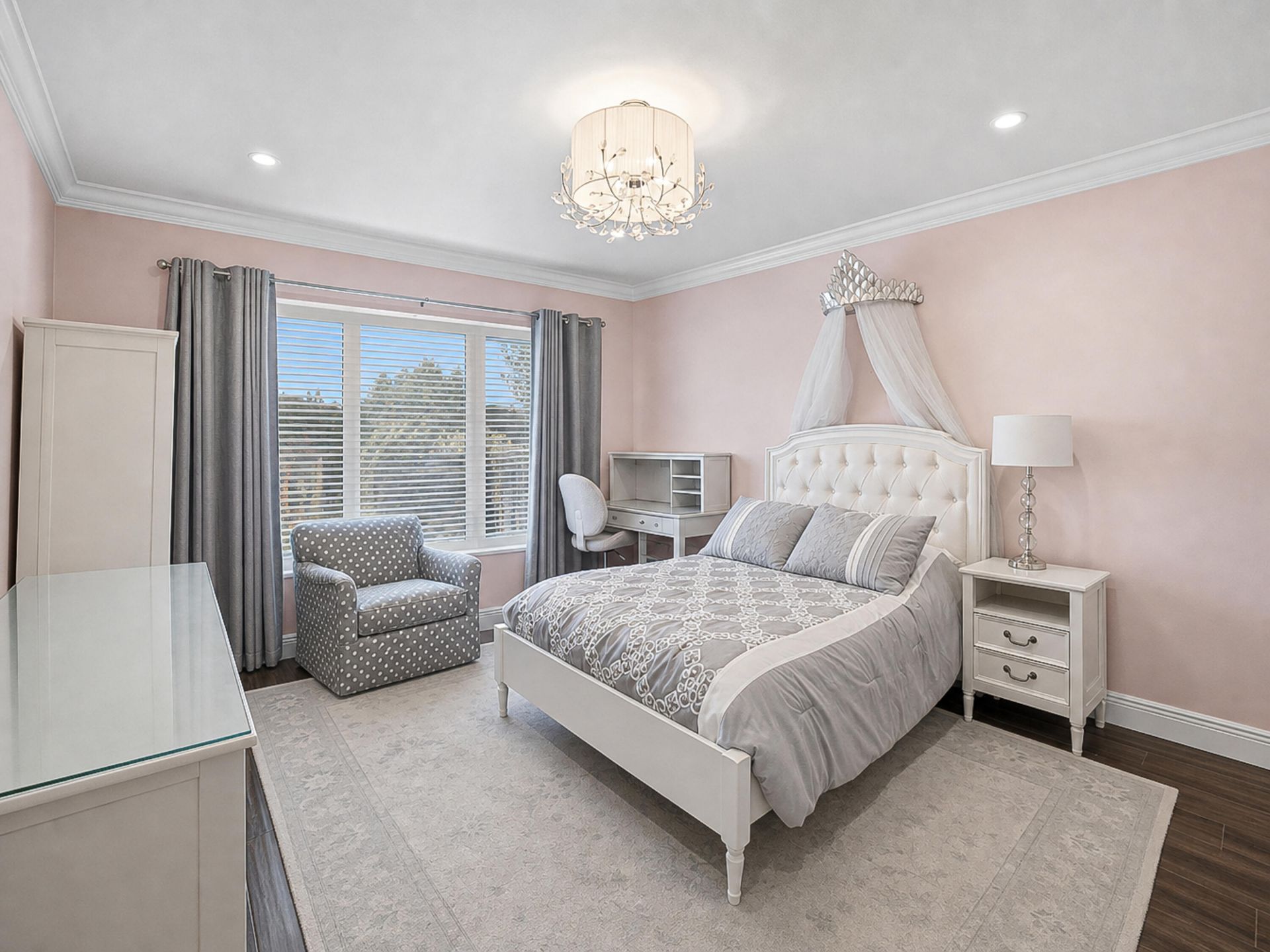 11170 Boca Woods Lane, Boca Raton, FL 33428 Photo