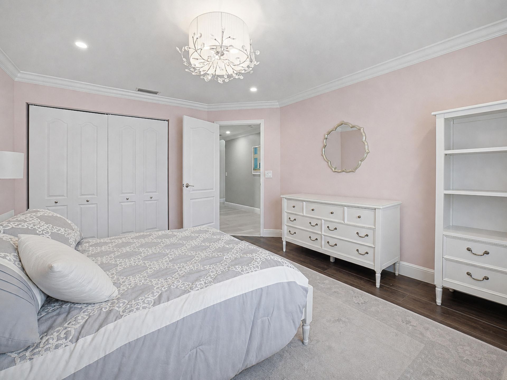 11170 Boca Woods Lane, Boca Raton, FL 33428 Photo
