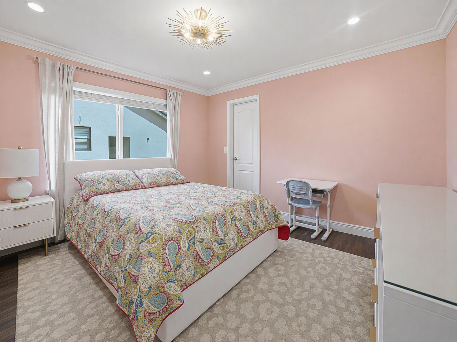 11170 Boca Woods Lane, Boca Raton, FL 33428 Photo