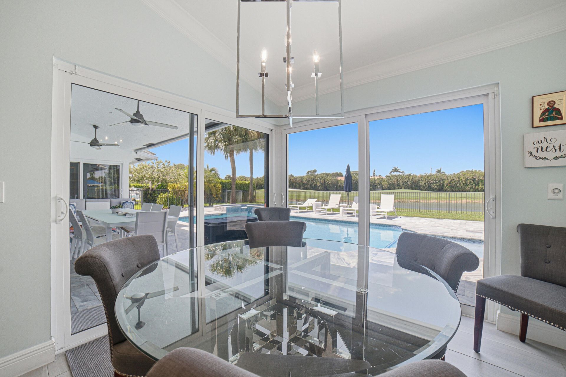 11170 Boca Woods Lane, Boca Raton, FL 33428 Photo
