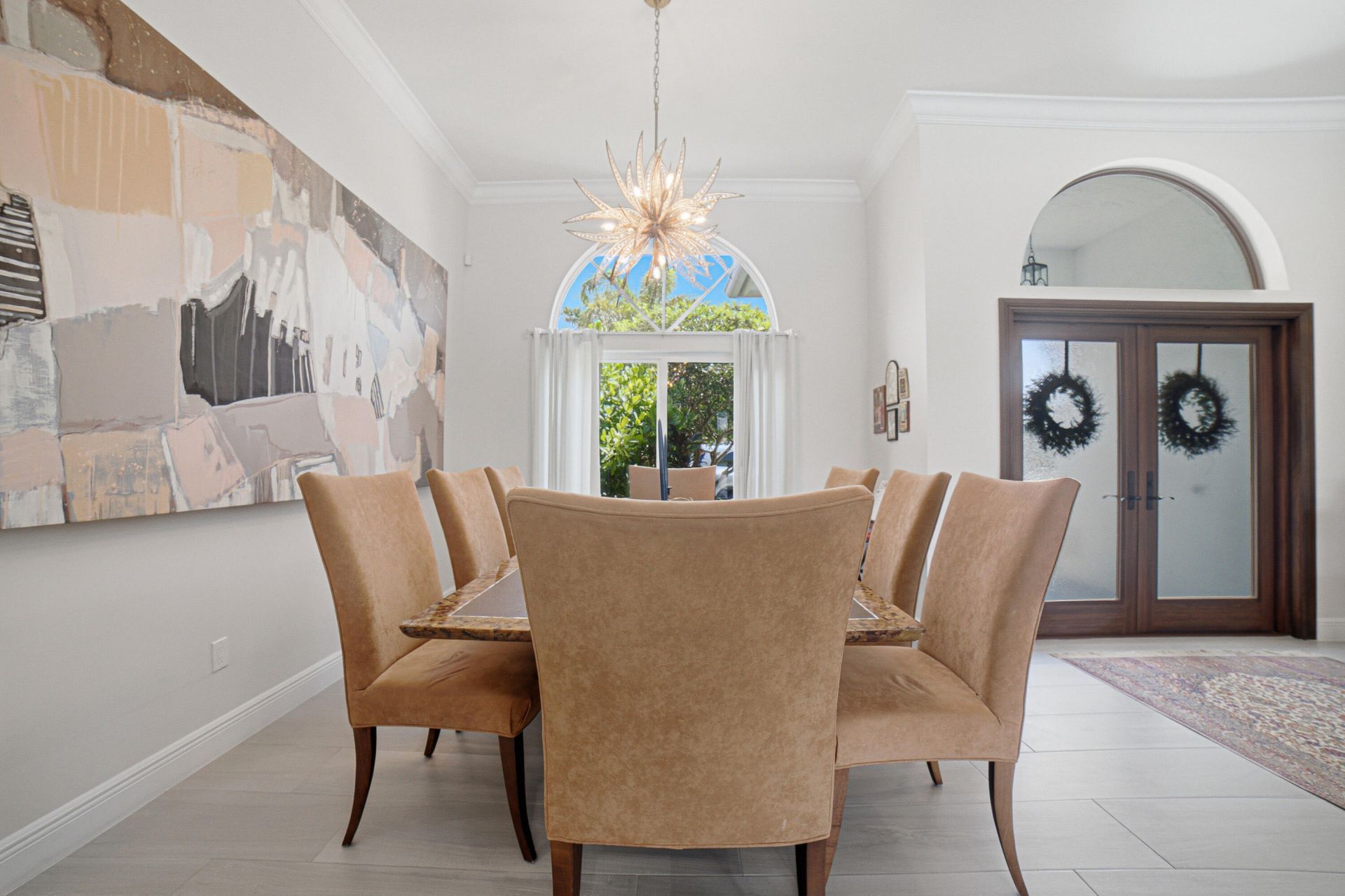 11170 Boca Woods Lane, Boca Raton, FL 33428 Photo