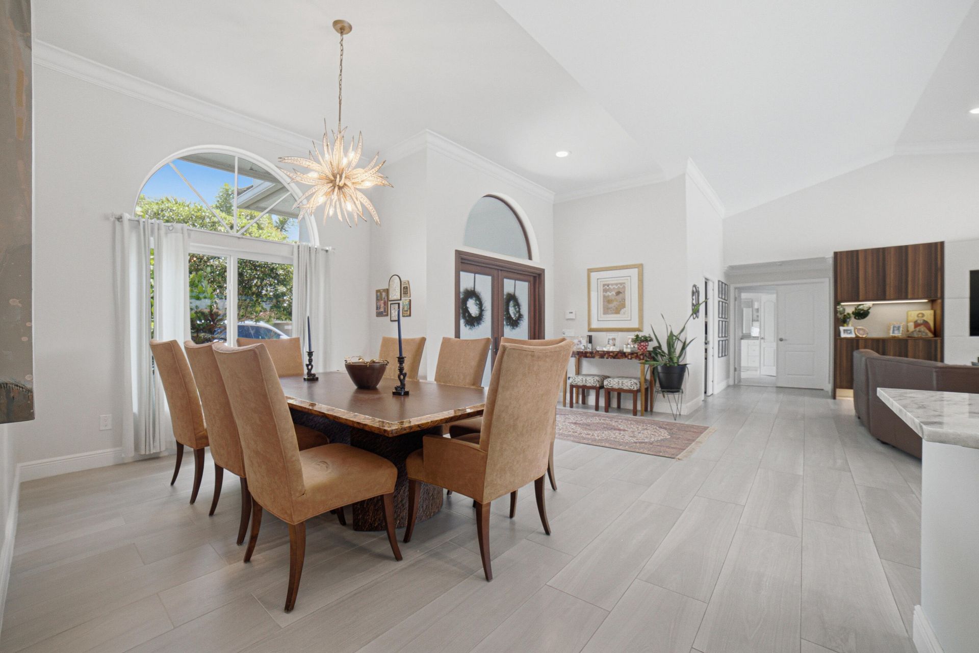 11170 Boca Woods Lane, Boca Raton, FL 33428 Photo