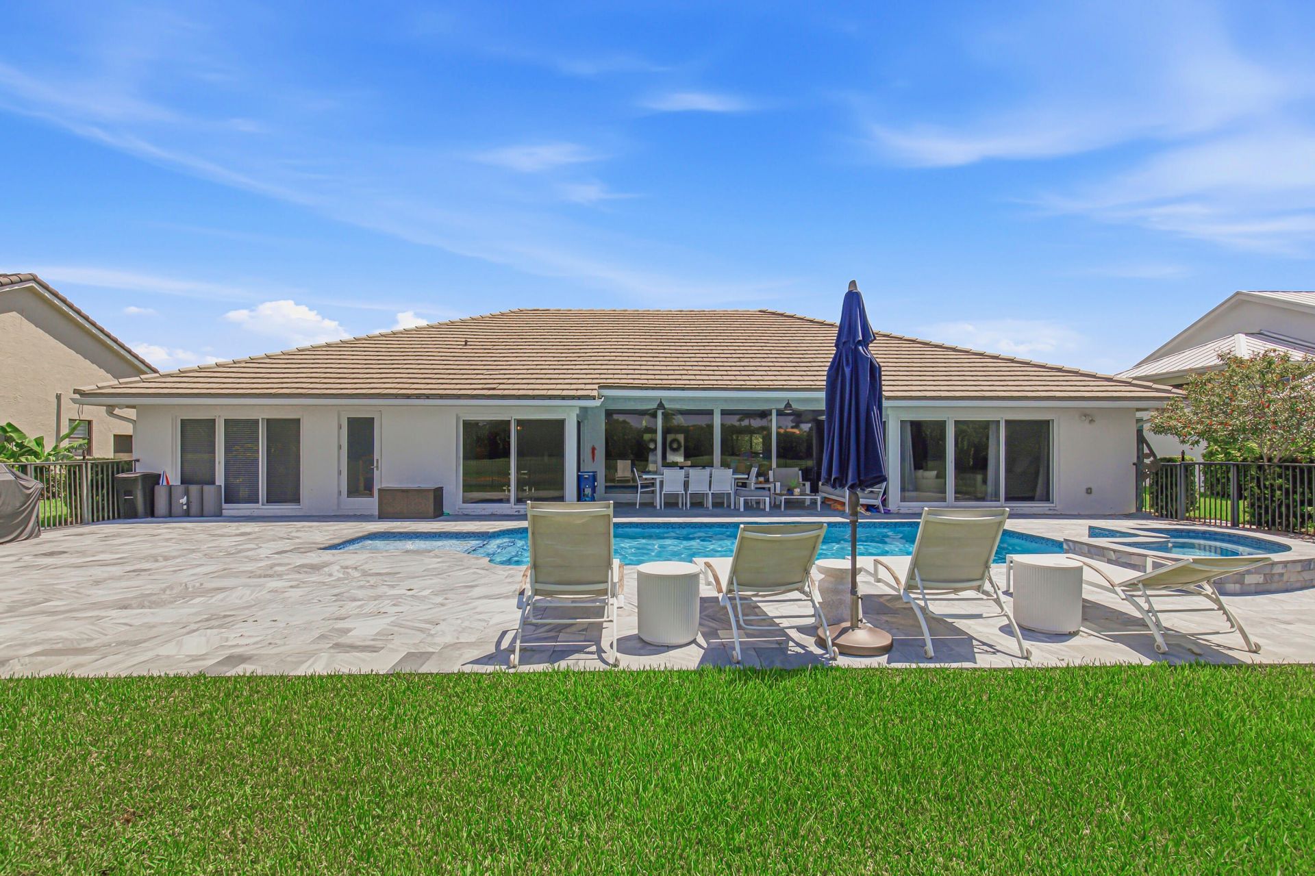 11170 Boca Woods Lane, Boca Raton, FL 33428 Photo