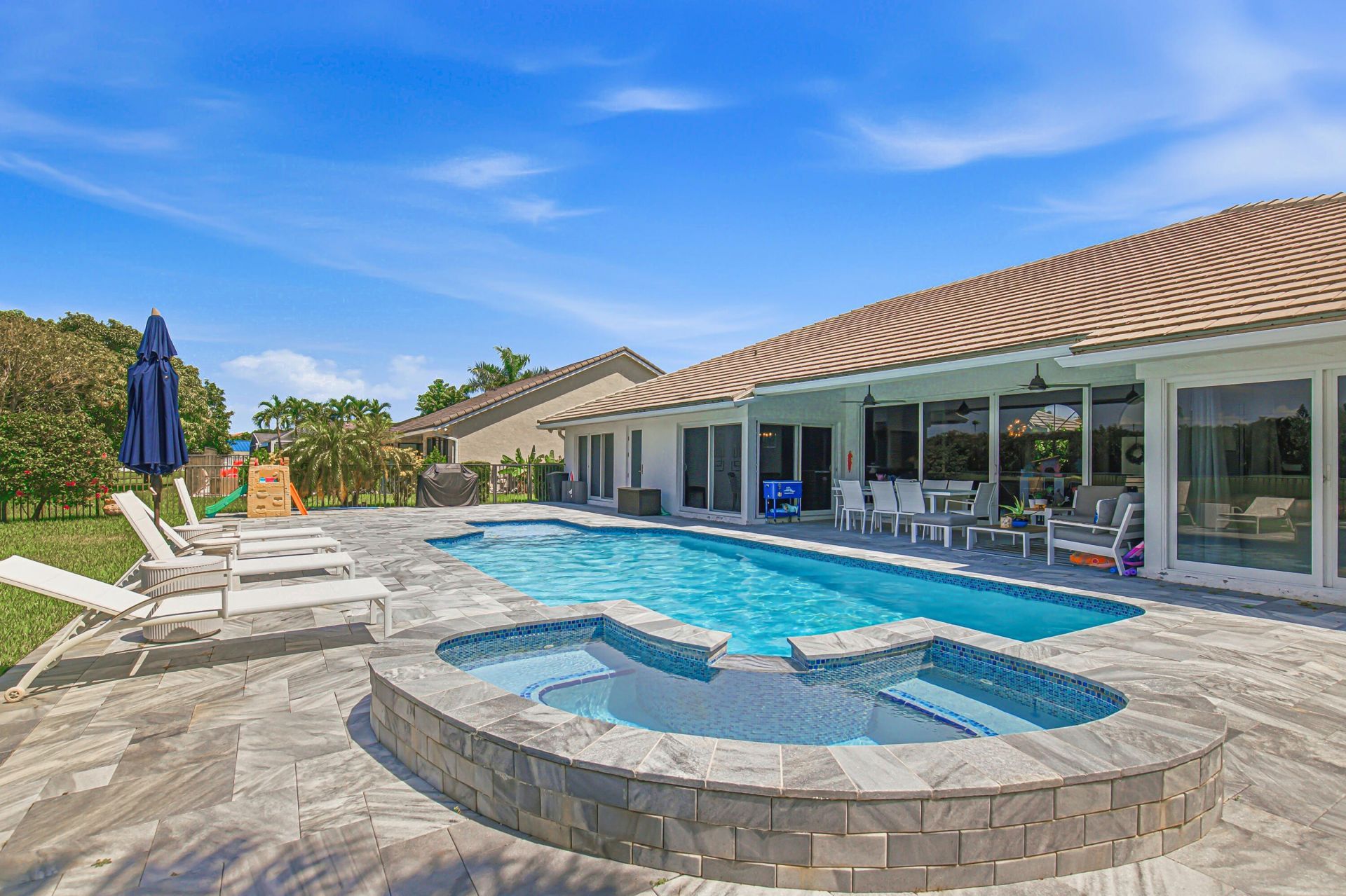 11170 Boca Woods Lane, Boca Raton, FL 33428 Photo