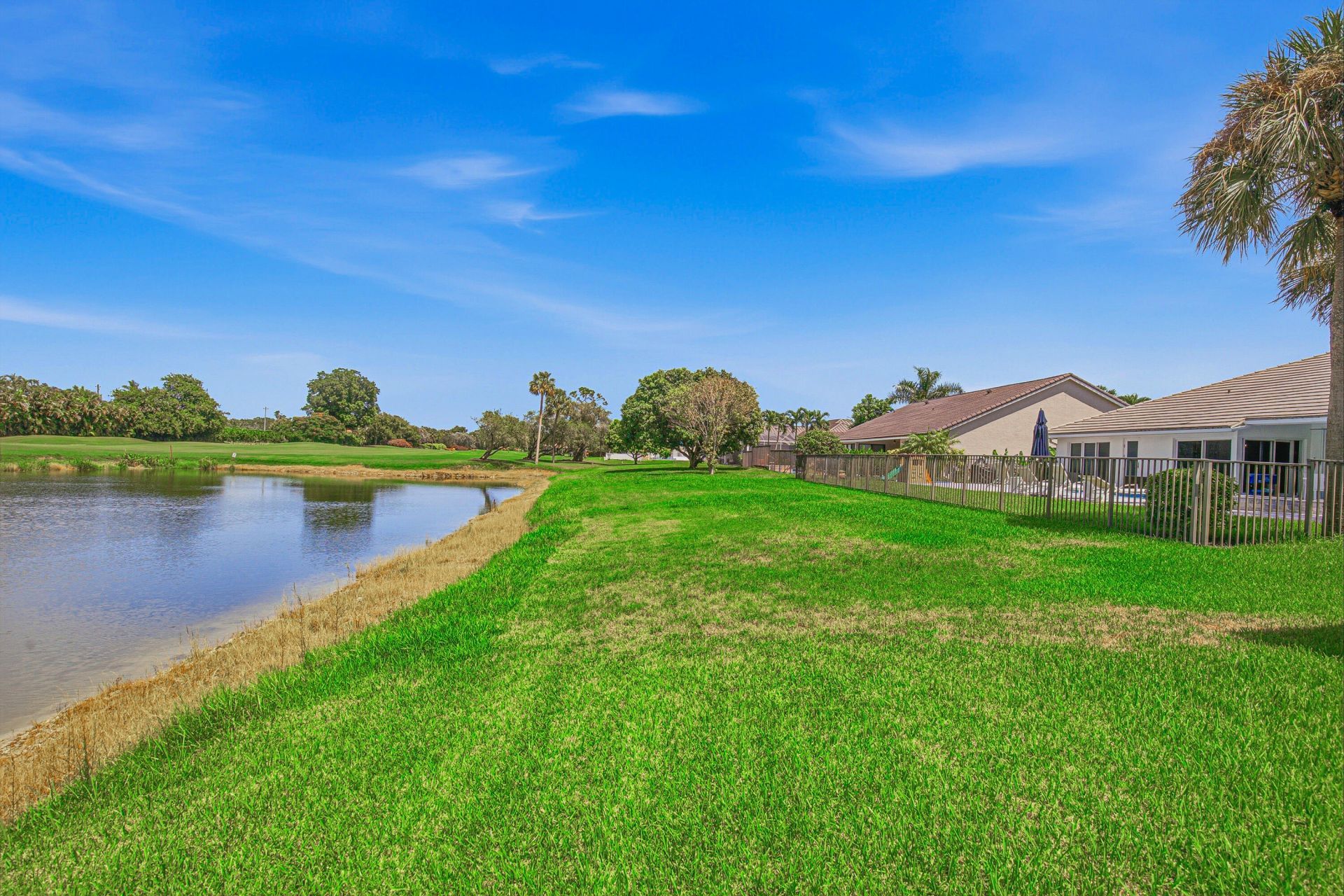 11170 Boca Woods Lane, Boca Raton, FL 33428 Photo