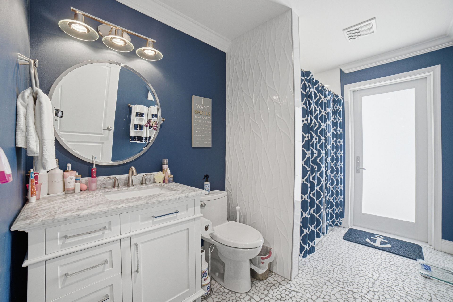 11170 Boca Woods Lane, Boca Raton, FL 33428 Photo