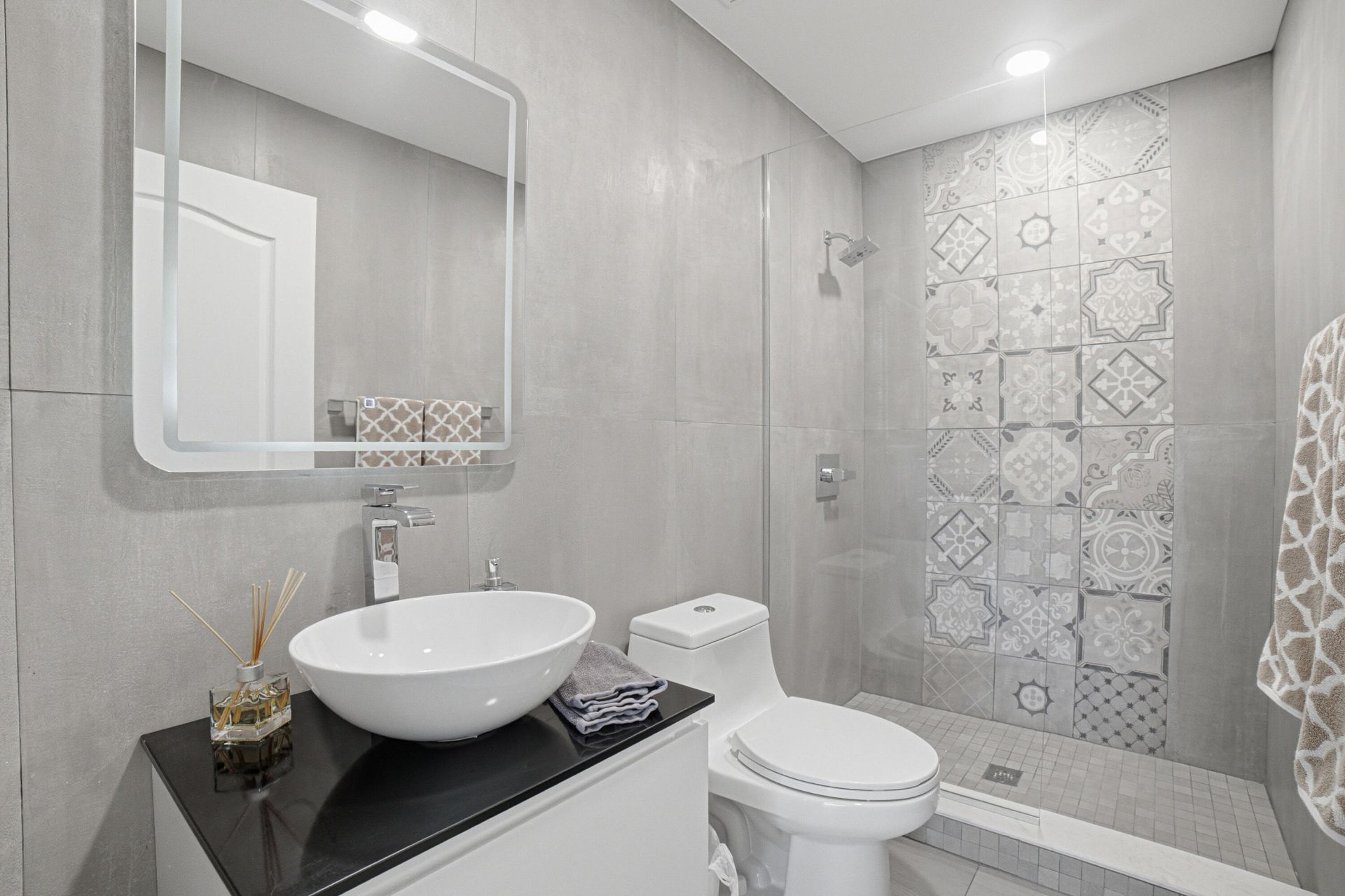 11170 Boca Woods Lane, Boca Raton, FL 33428 Photo