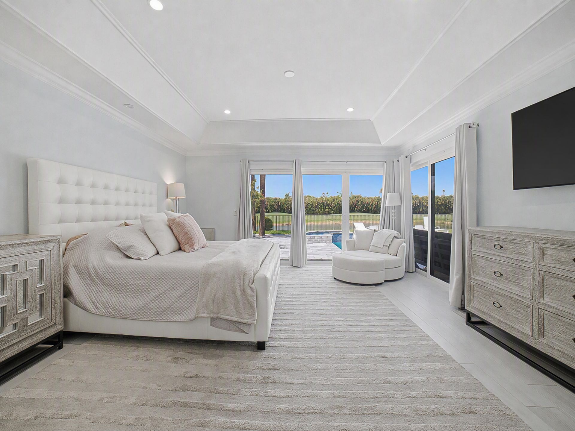 11170 Boca Woods Lane, Boca Raton, FL 33428 Photo