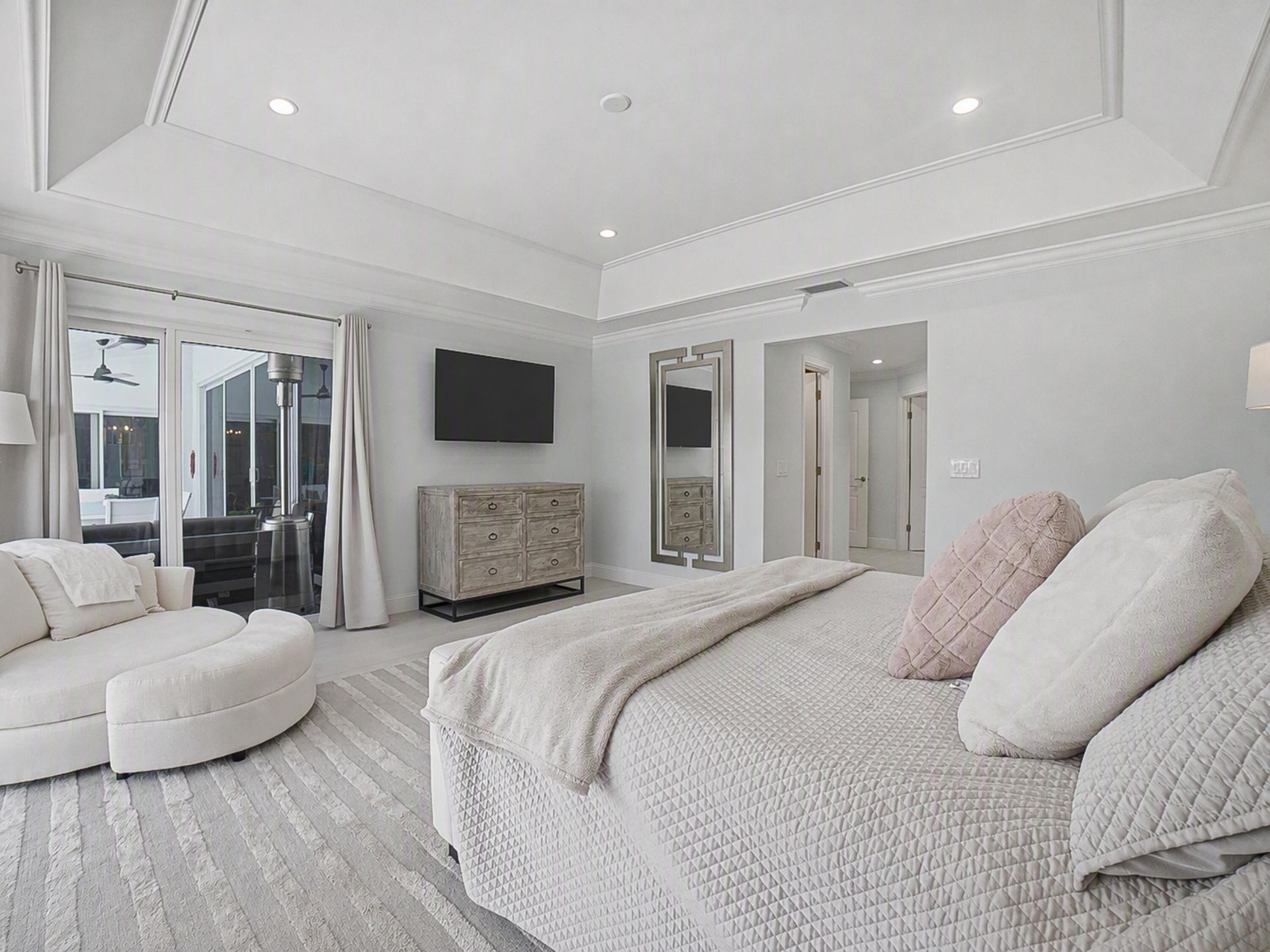 11170 Boca Woods Lane, Boca Raton, FL 33428 Photo