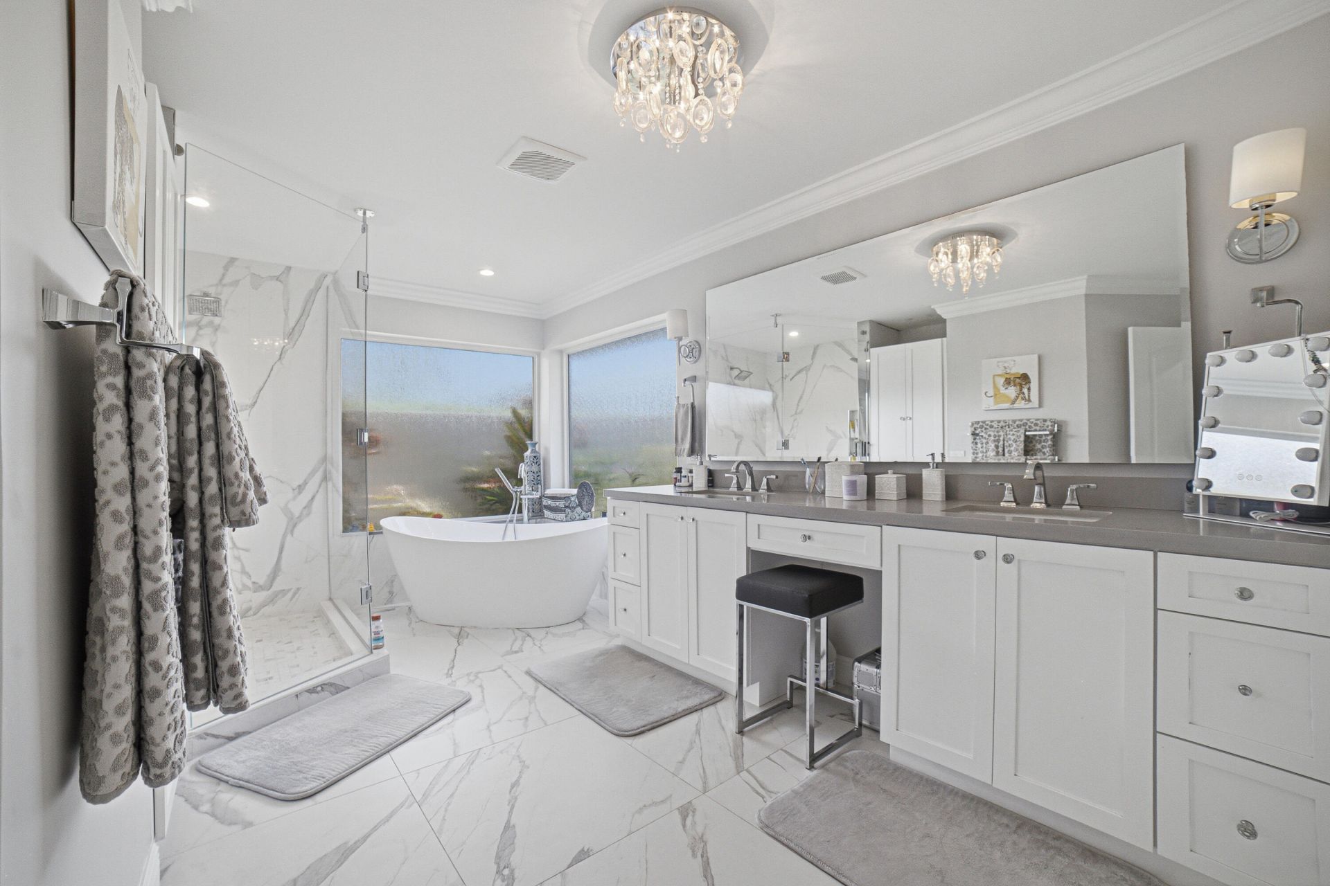 11170 Boca Woods Lane, Boca Raton, FL 33428 Photo