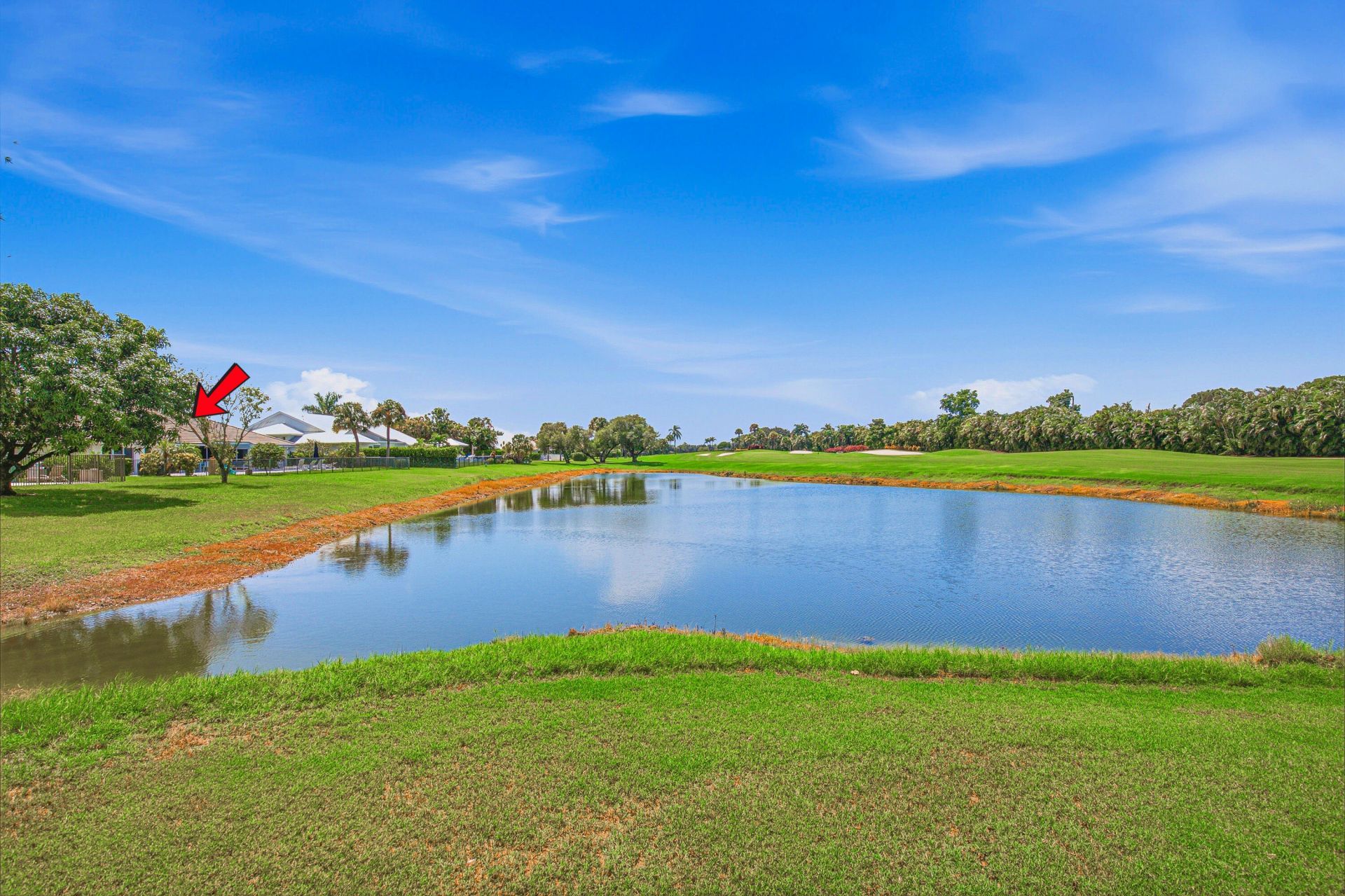 11170 Boca Woods Lane, Boca Raton, FL 33428 Photo