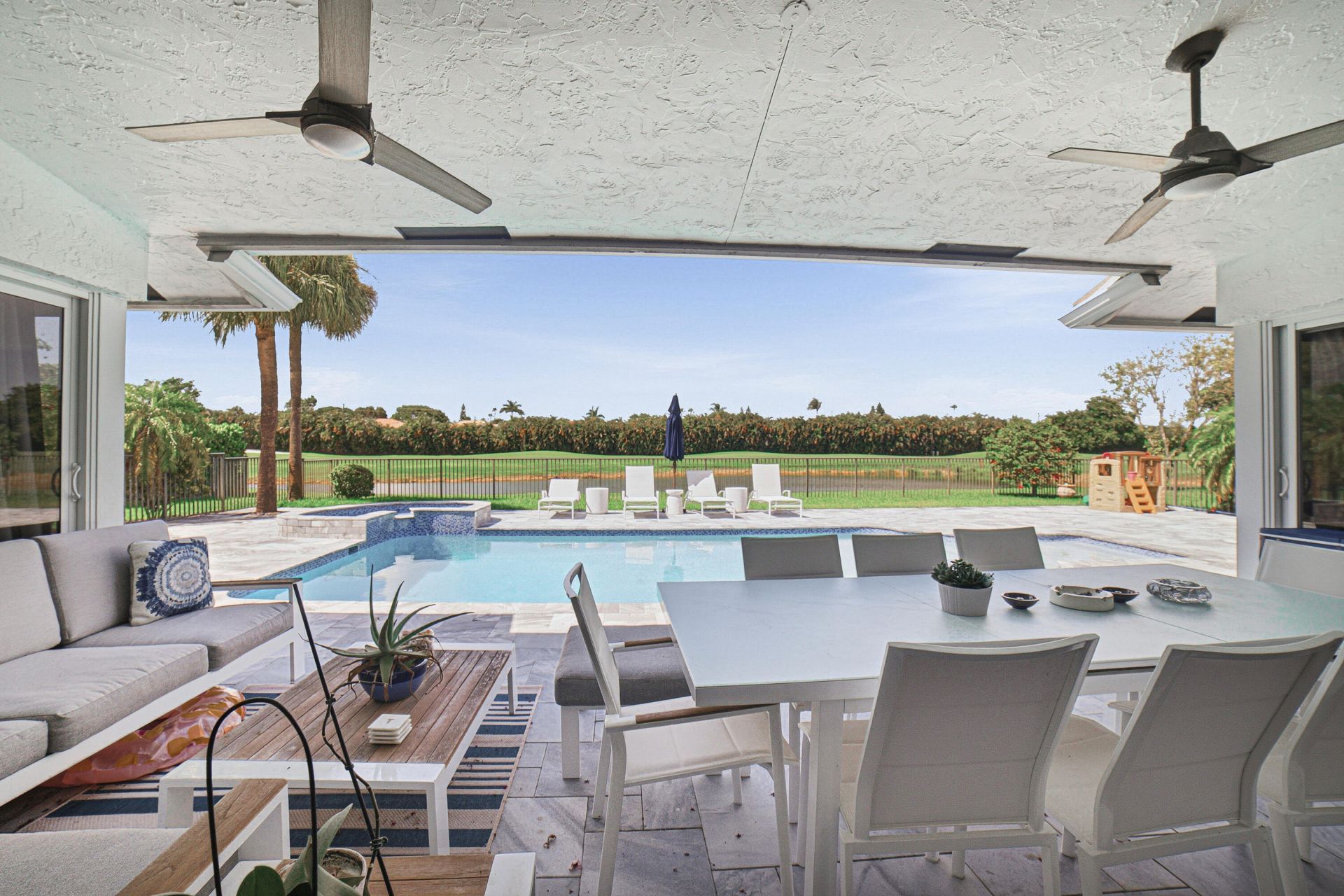 11170 Boca Woods Lane, Boca Raton, FL 33428 Photo