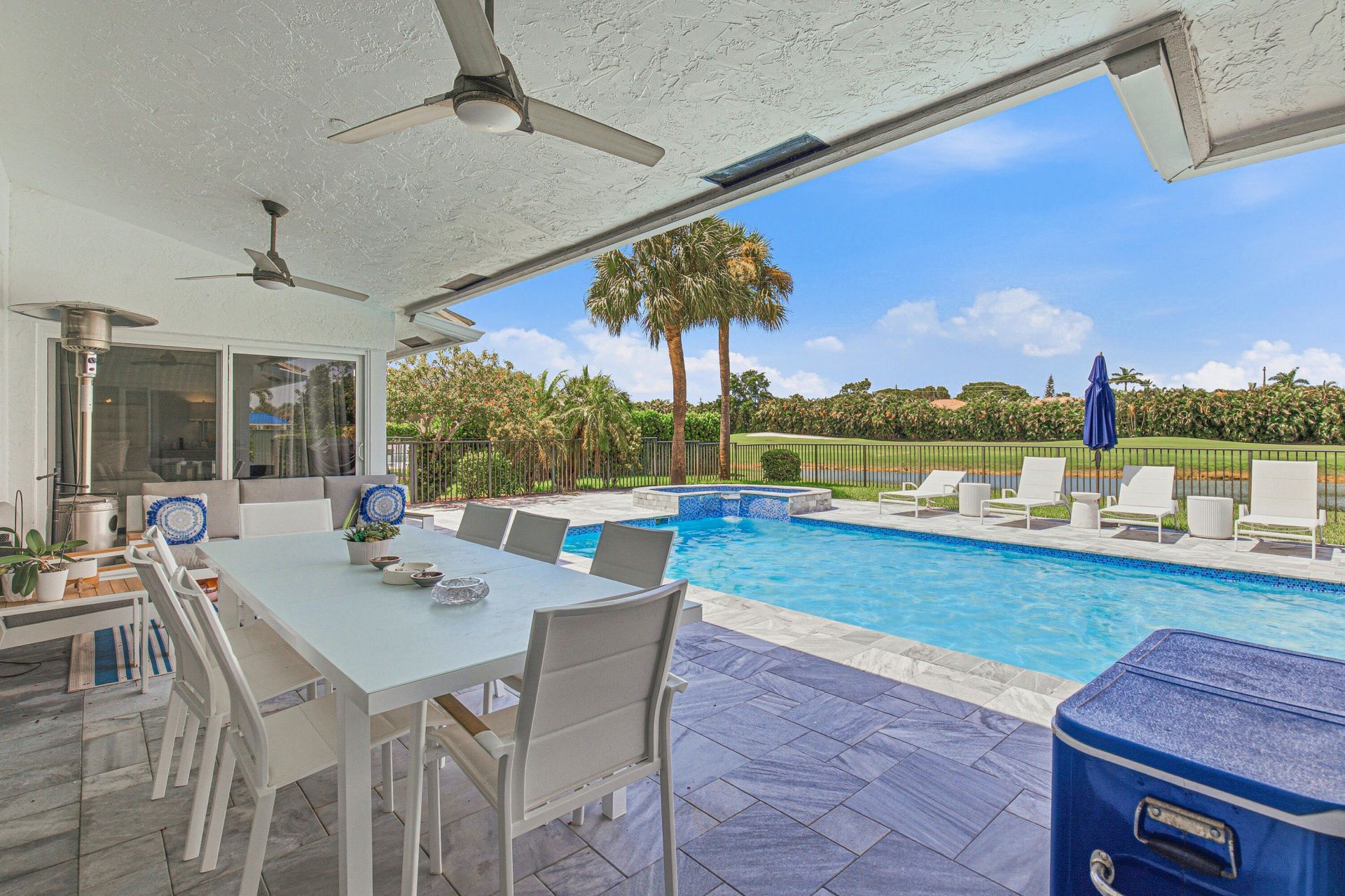 11170 Boca Woods Lane, Boca Raton, FL 33428 Photo