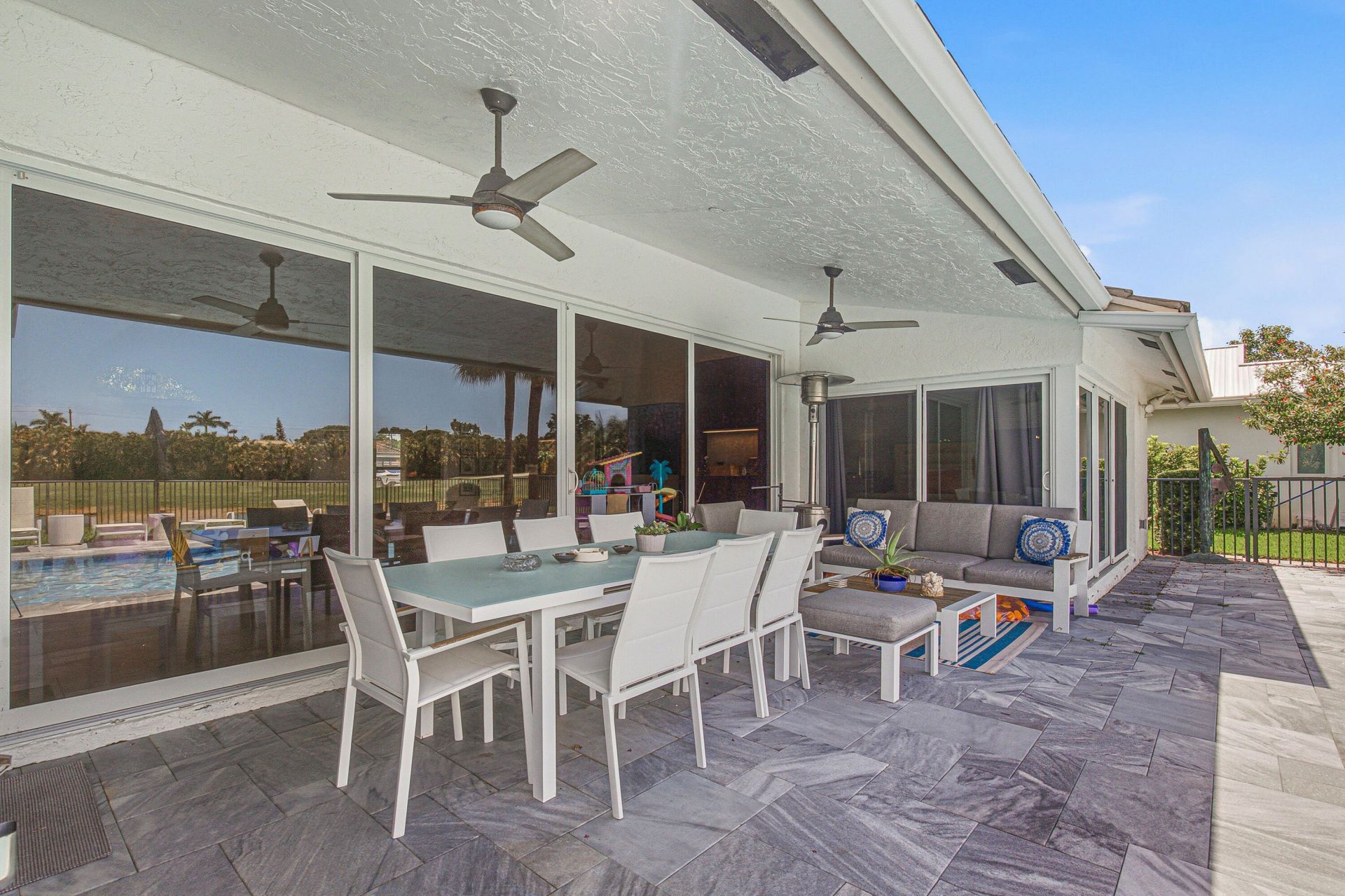11170 Boca Woods Lane, Boca Raton, FL 33428 Photo
