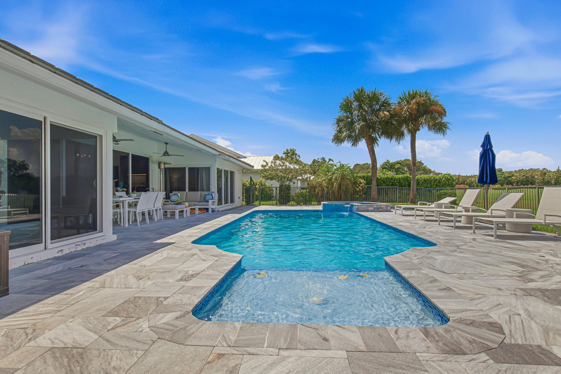 11170 Boca Woods Lane, Boca Raton, FL 33428 Photo