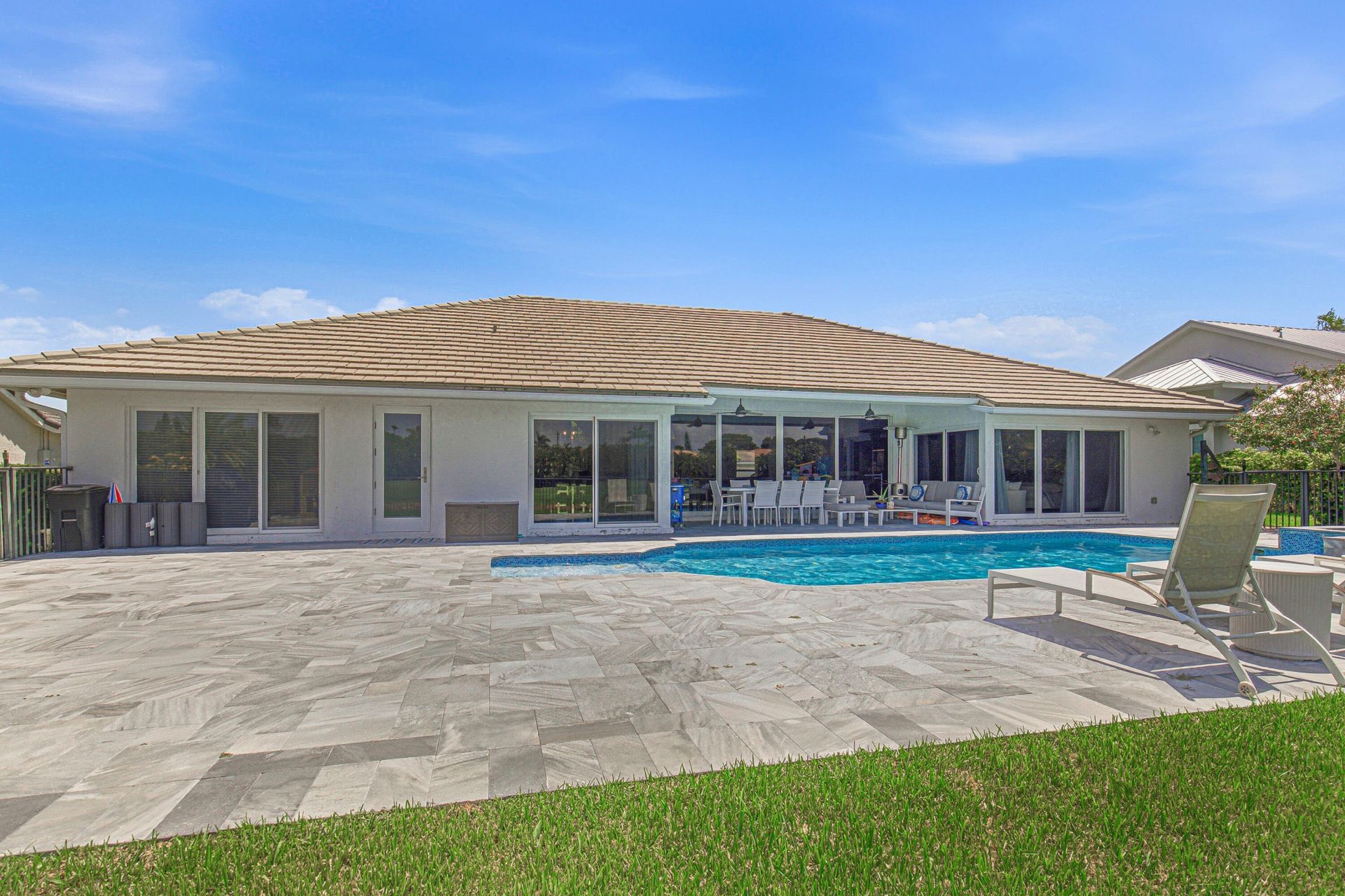 11170 Boca Woods Lane, Boca Raton, FL 33428 Photo