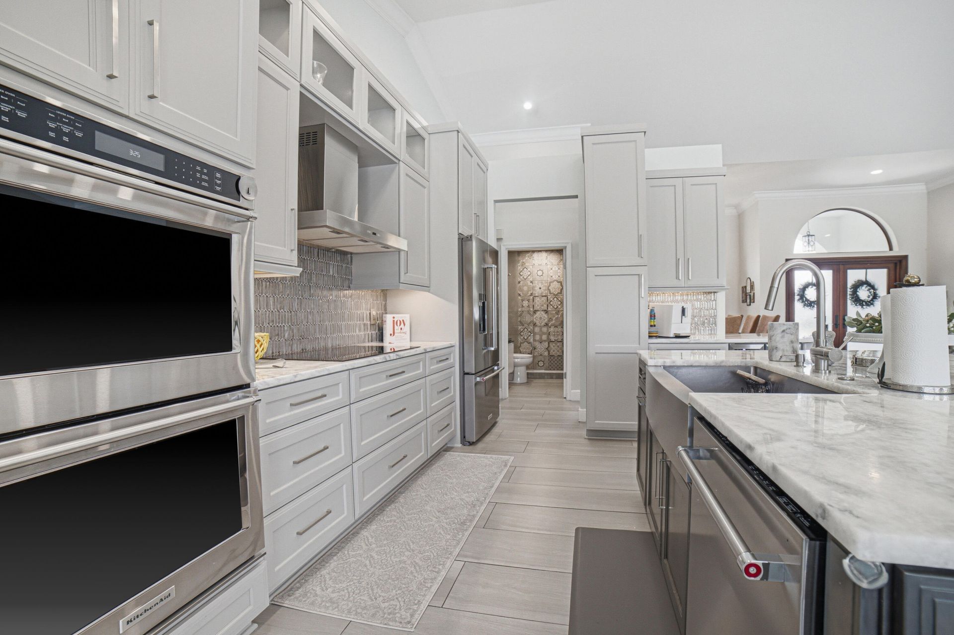 11170 Boca Woods Lane, Boca Raton, FL 33428 Photo