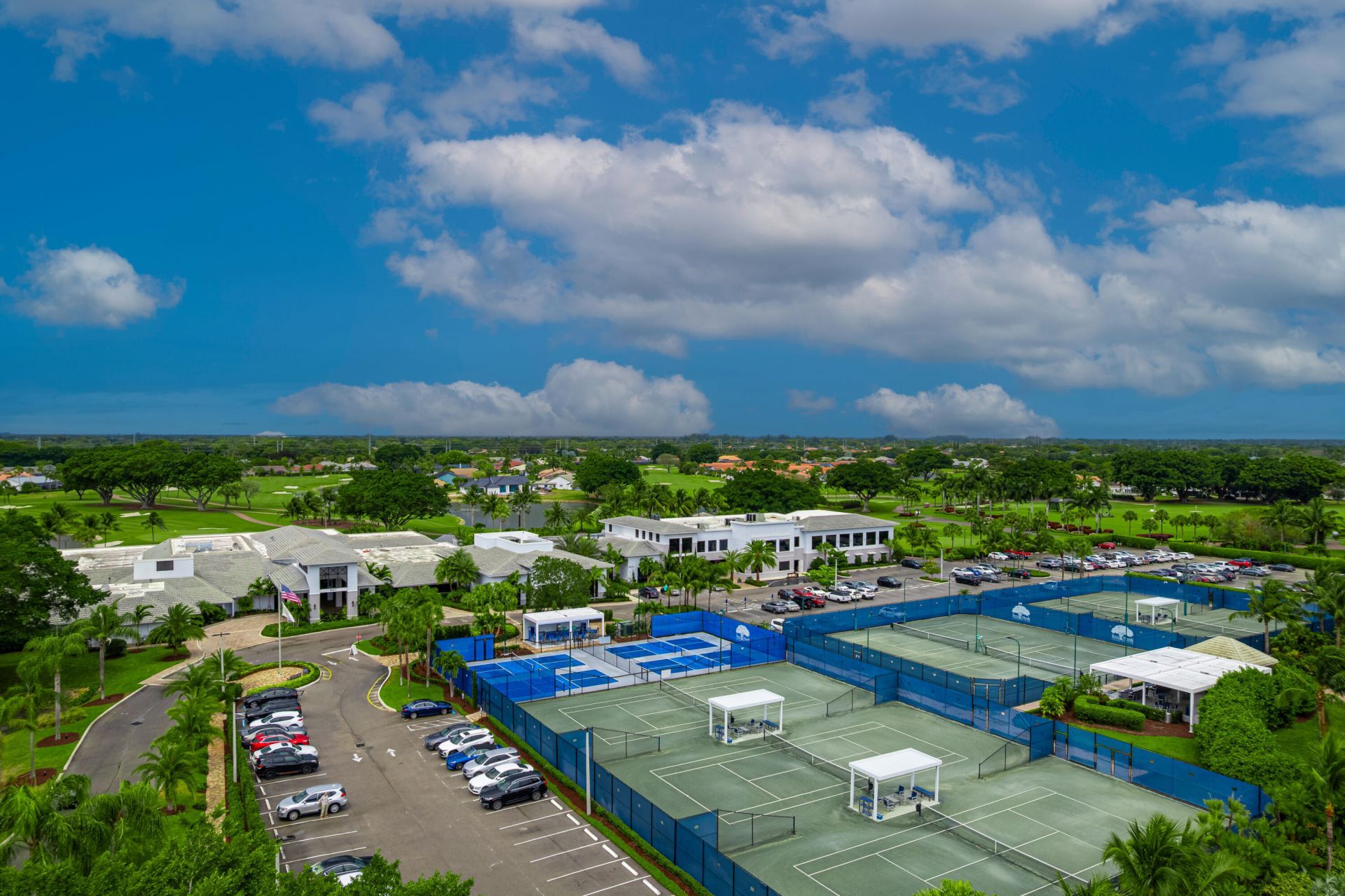 11170 Boca Woods Lane, Boca Raton, FL 33428 Photo