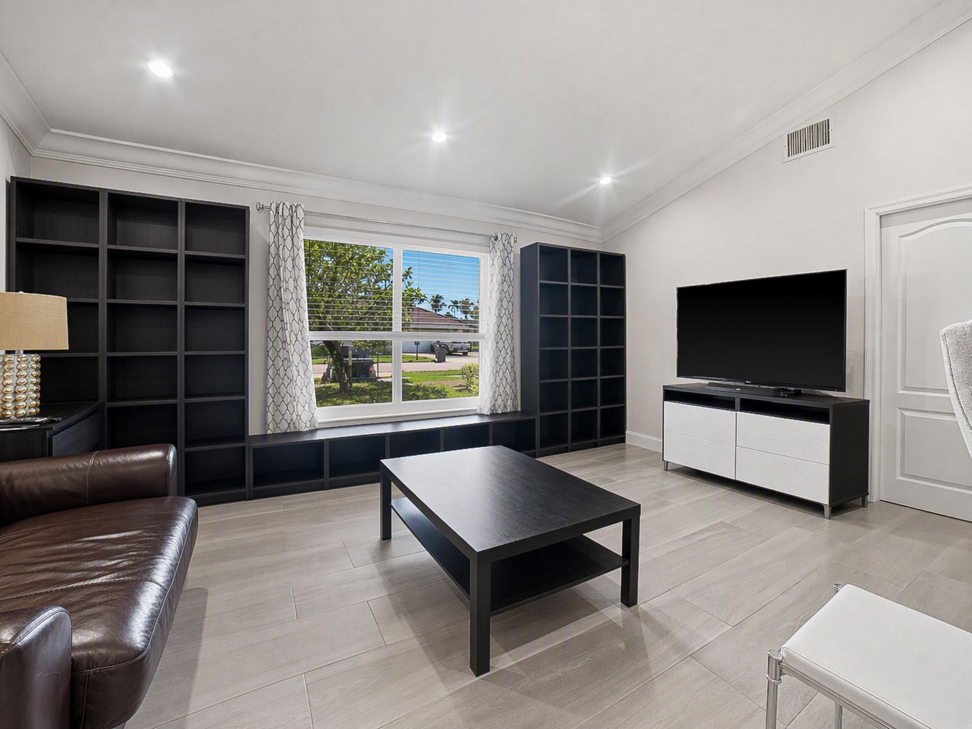 11170 Boca Woods Lane, Boca Raton, FL 33428 Photo