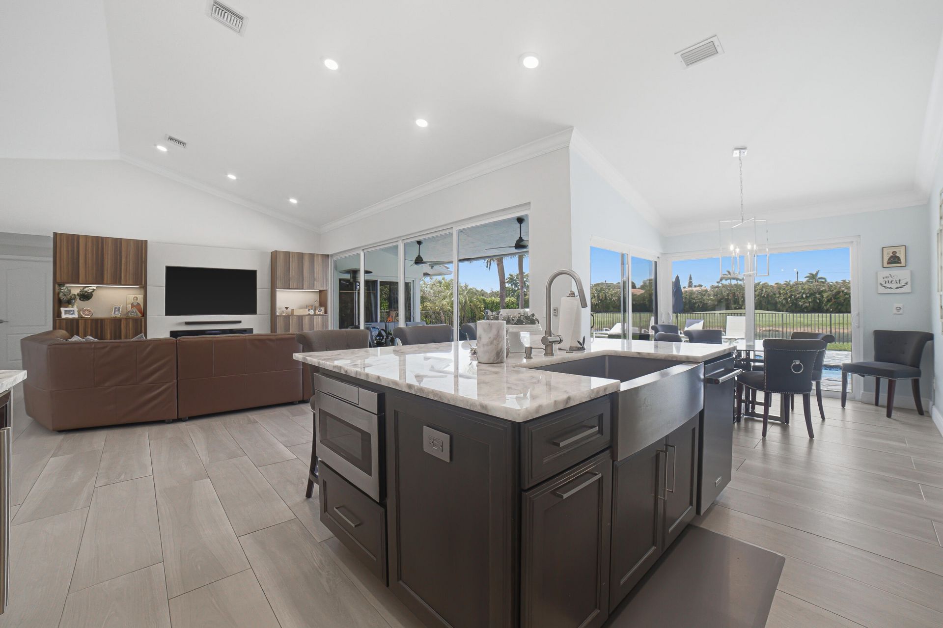 11170 Boca Woods Lane, Boca Raton, FL 33428 Photo