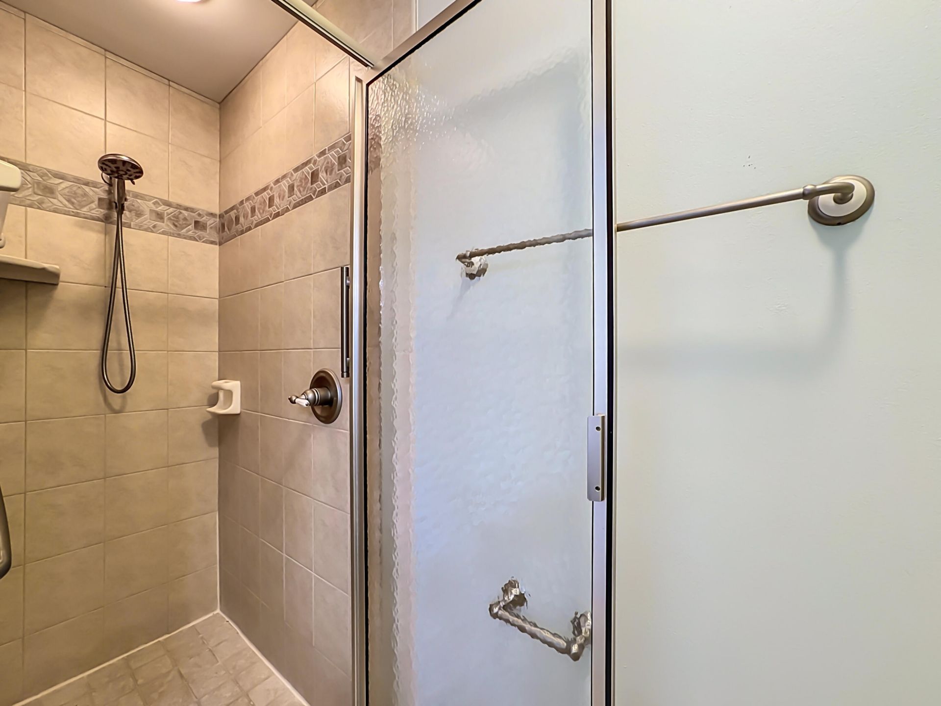 3451 Jog Park Drive, Greenacres, FL 33467 Photo
