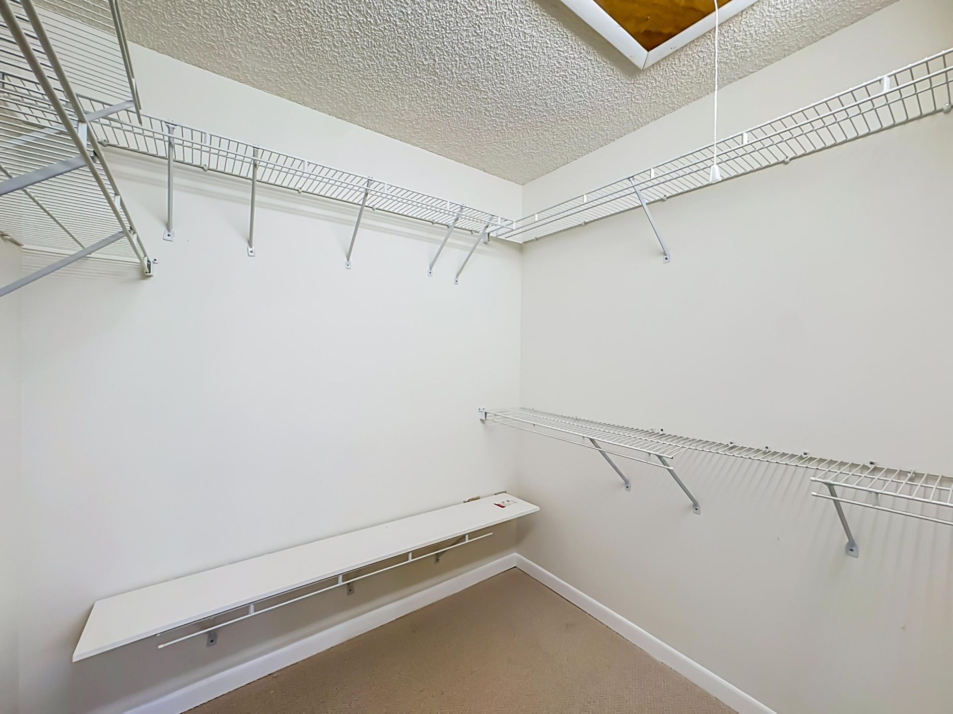 3451 Jog Park Drive, Greenacres, FL 33467 Photo