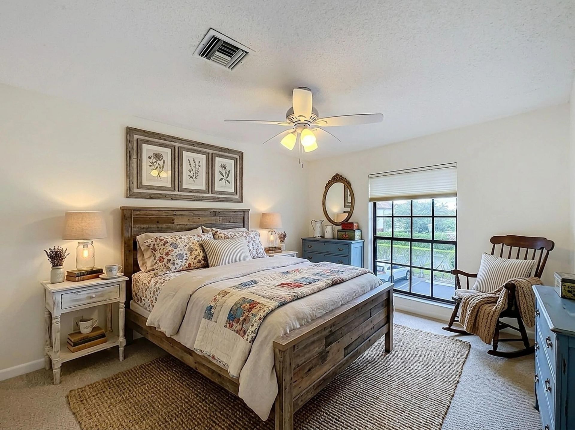 3451 Jog Park Drive, Greenacres, FL 33467 Photo