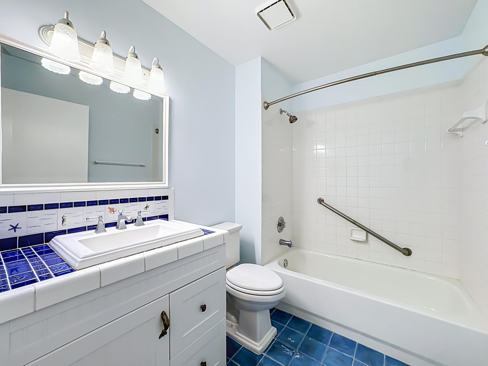 3451 Jog Park Drive, Greenacres, FL 33467 Photo