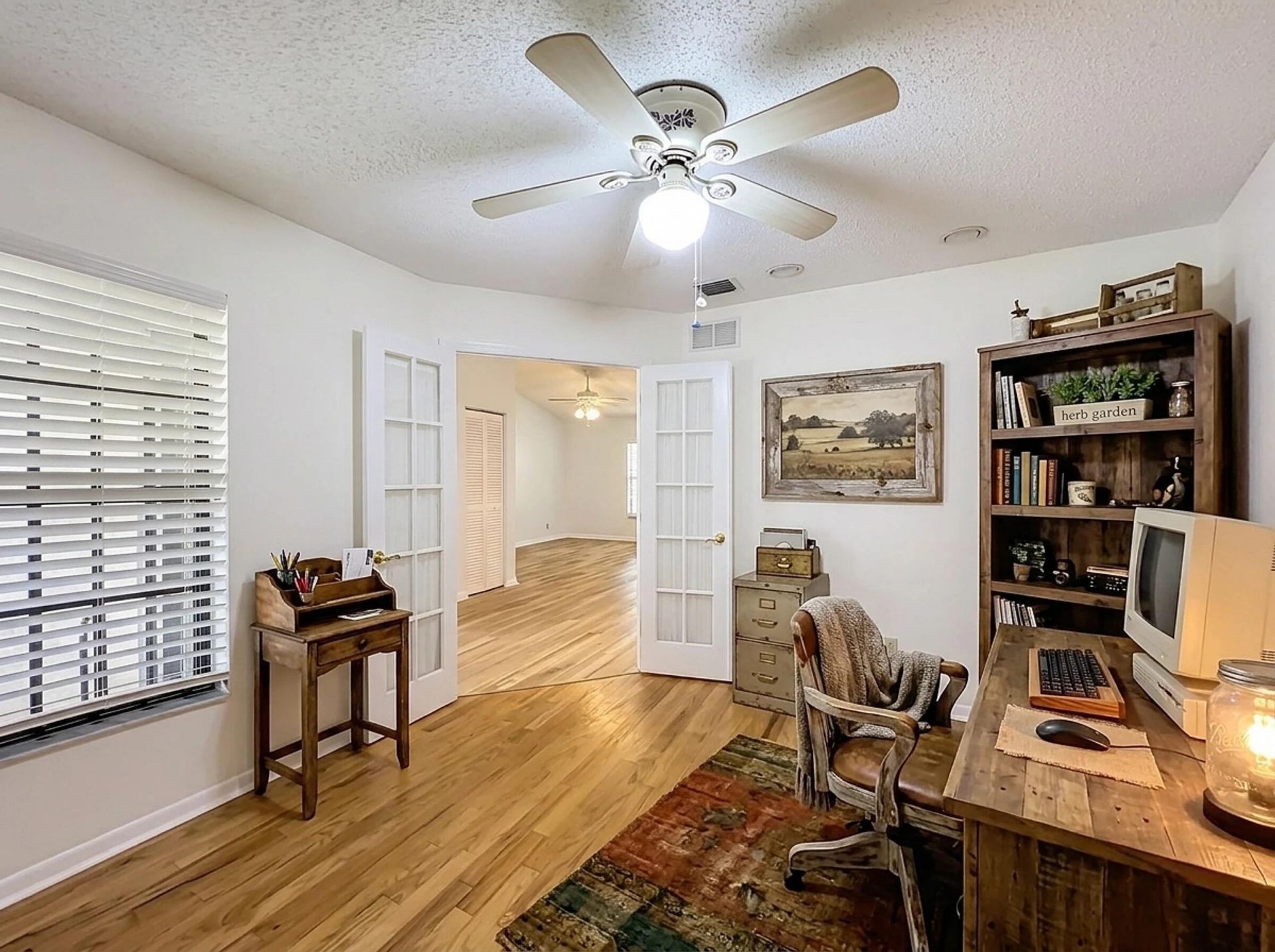 3451 Jog Park Drive, Greenacres, FL 33467 Photo