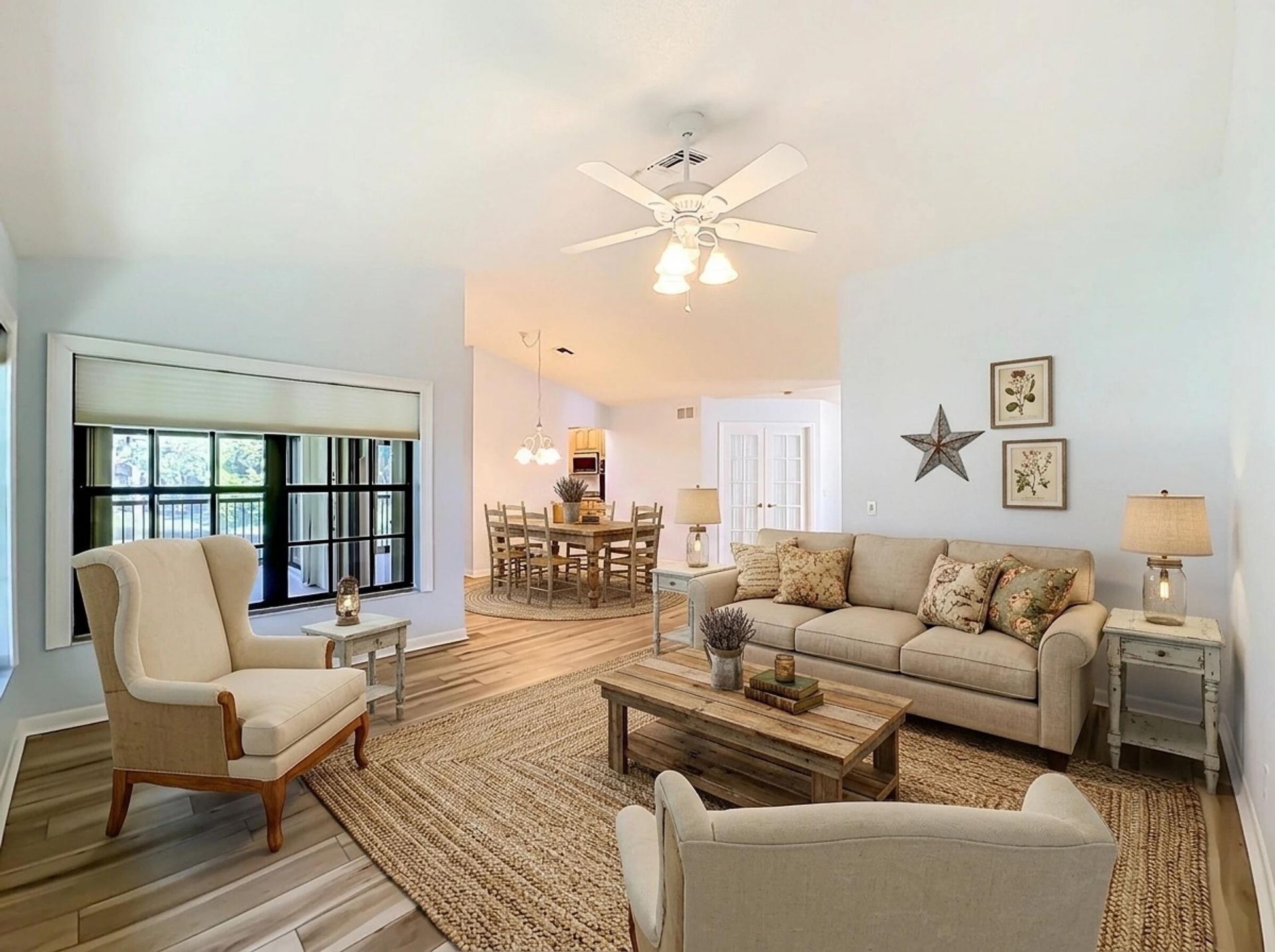 3451 Jog Park Drive, Greenacres, FL 33467 Photo