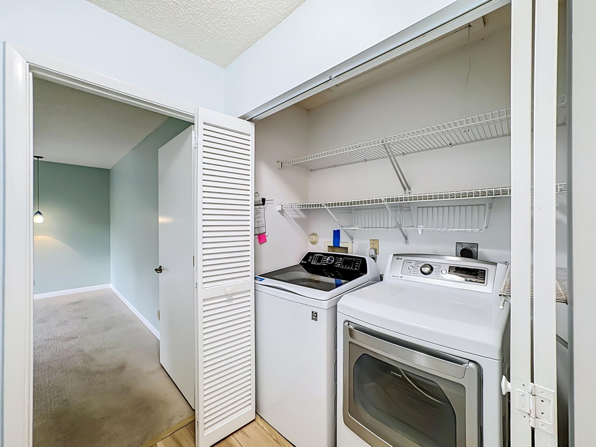 3451 Jog Park Drive, Greenacres, FL 33467 Photo