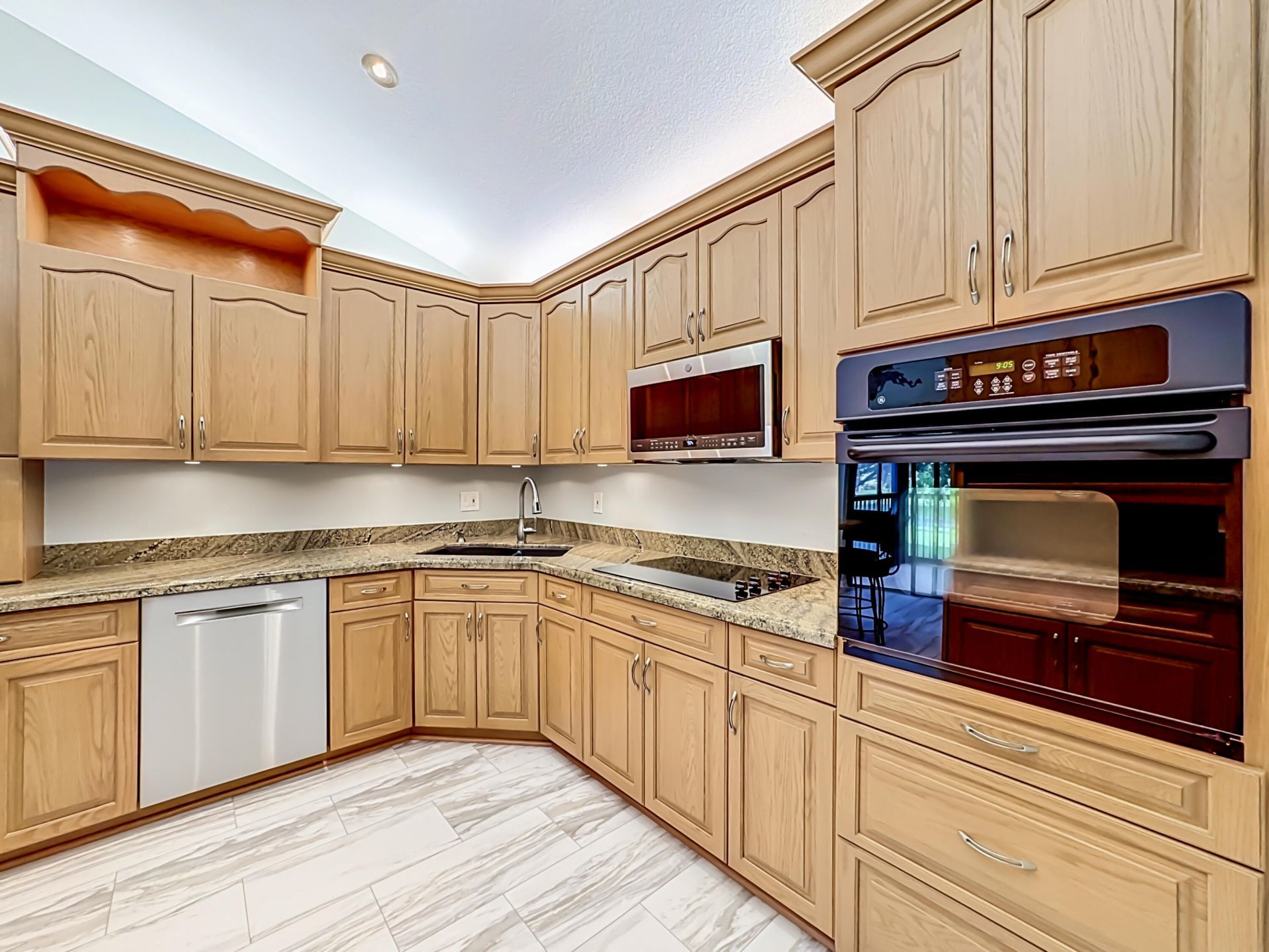3451 Jog Park Drive, Greenacres, FL 33467 Photo