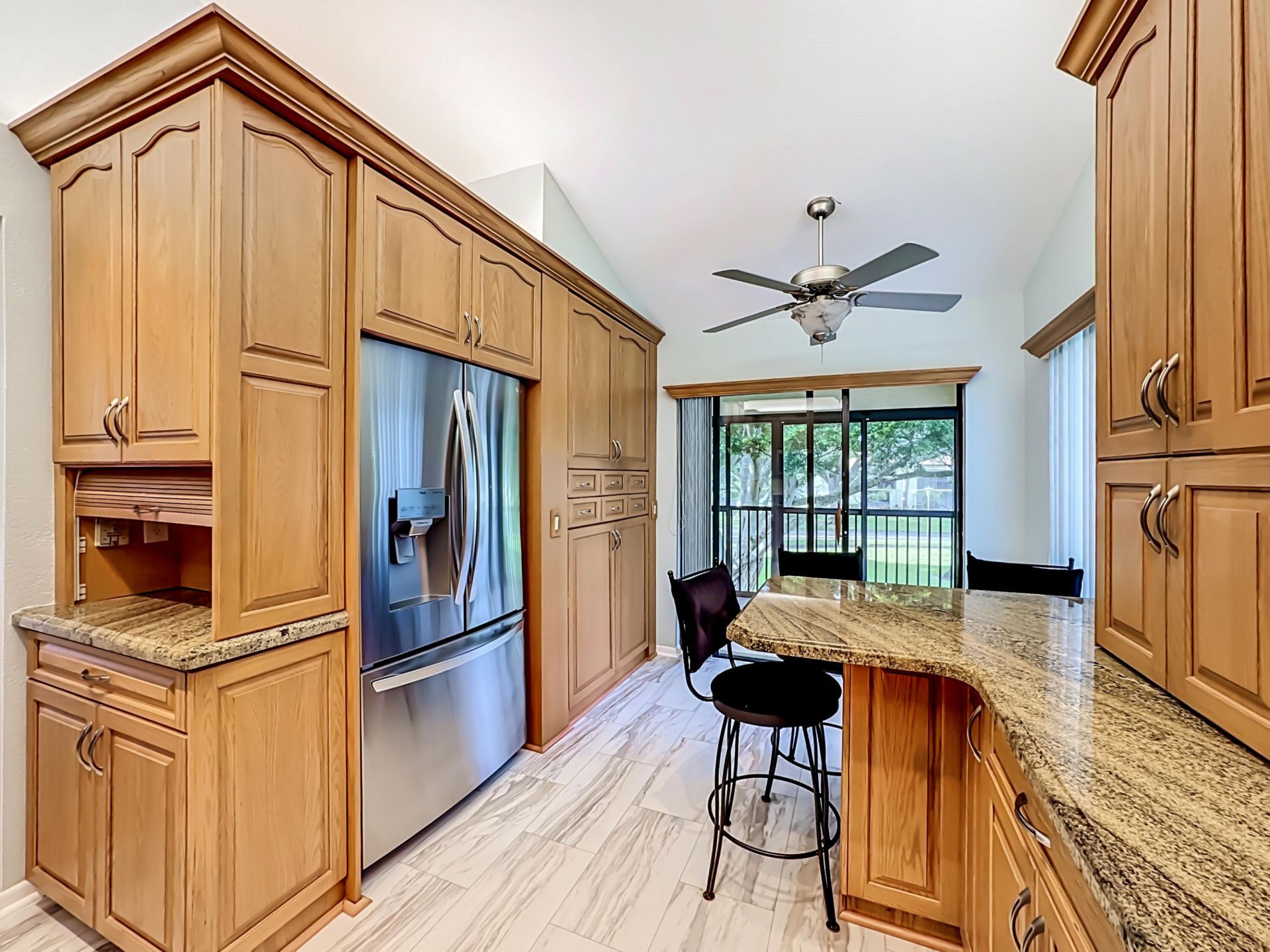 3451 Jog Park Drive, Greenacres, FL 33467 Photo