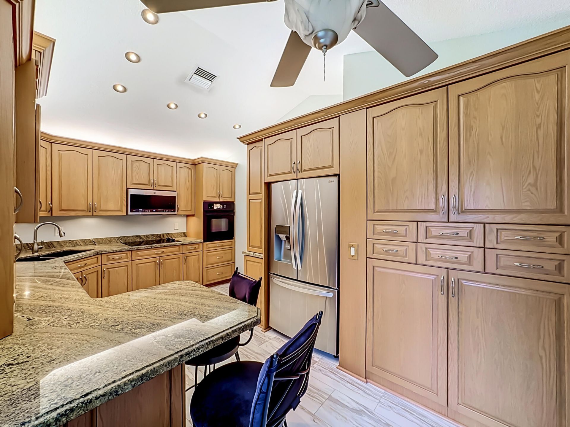 3451 Jog Park Drive, Greenacres, FL 33467 Photo