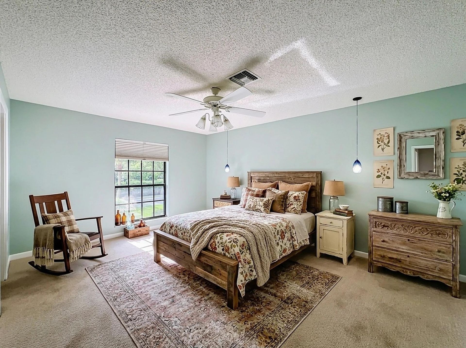 3451 Jog Park Drive, Greenacres, FL 33467 Photo