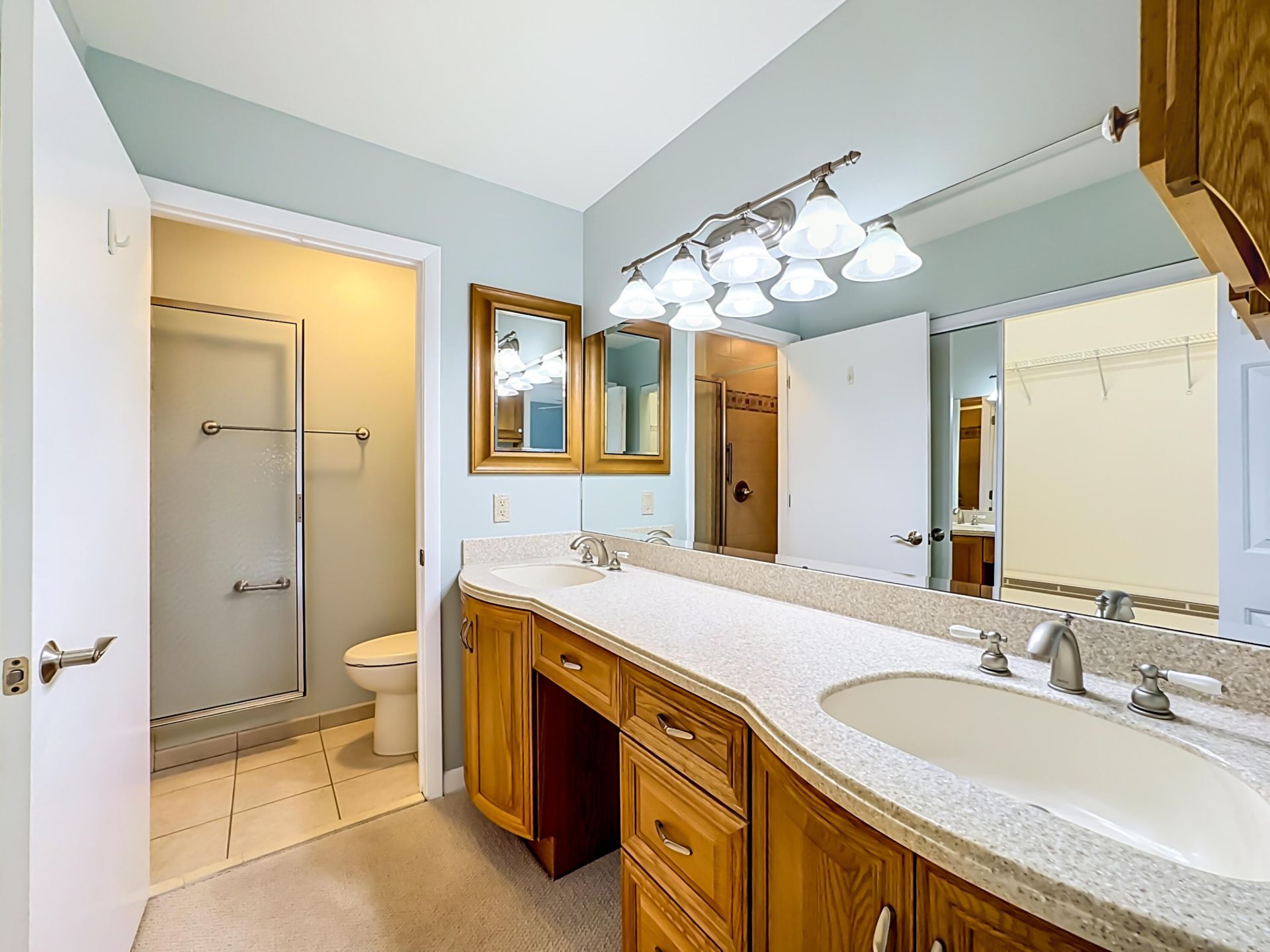 3451 Jog Park Drive, Greenacres, FL 33467 Photo
