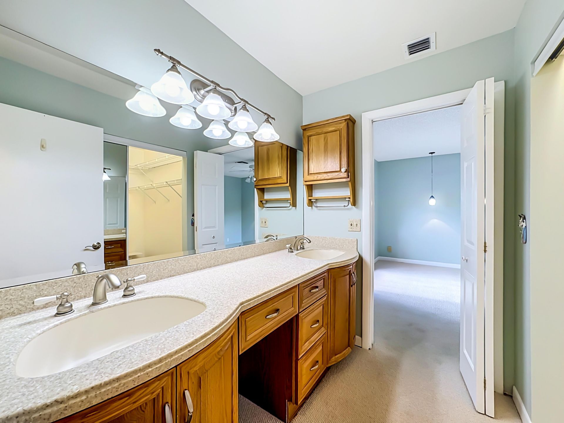 3451 Jog Park Drive, Greenacres, FL 33467 Photo