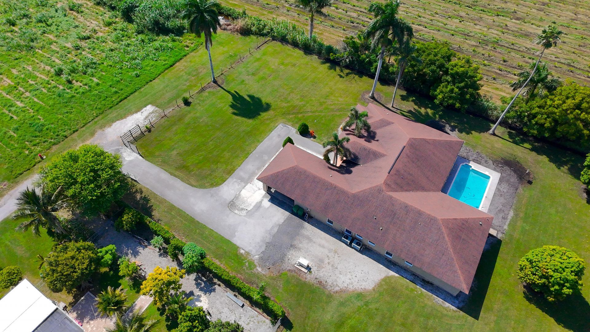 173 S Greenstar Avenue, Pahokee, FL 33476 Photo